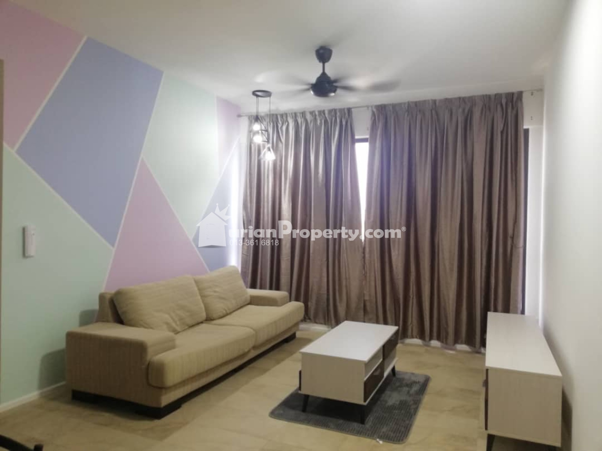 Condo For Sale at O'Hako