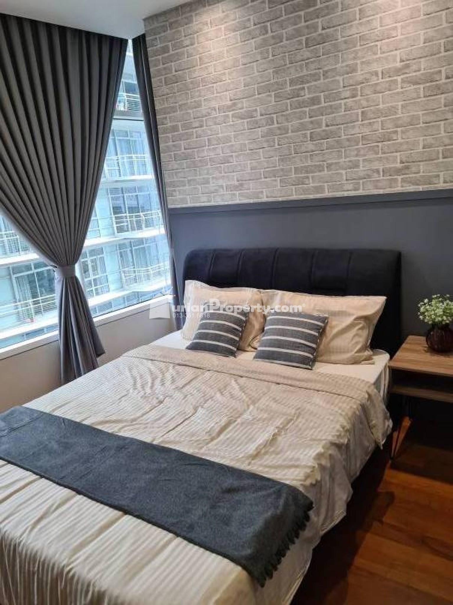 Condo For Sale at Sky Suites