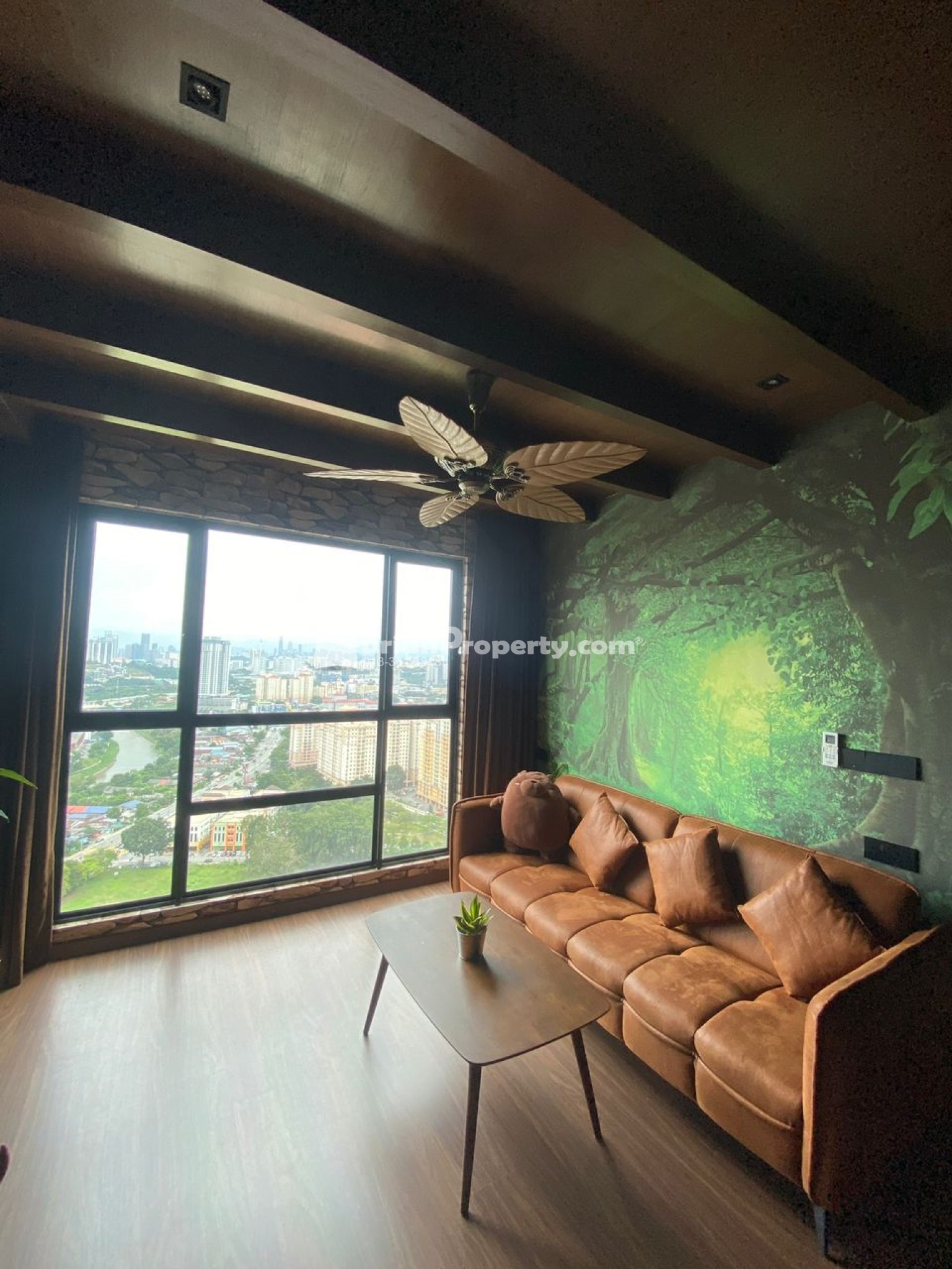 Condo For Sale at The Nest Residences