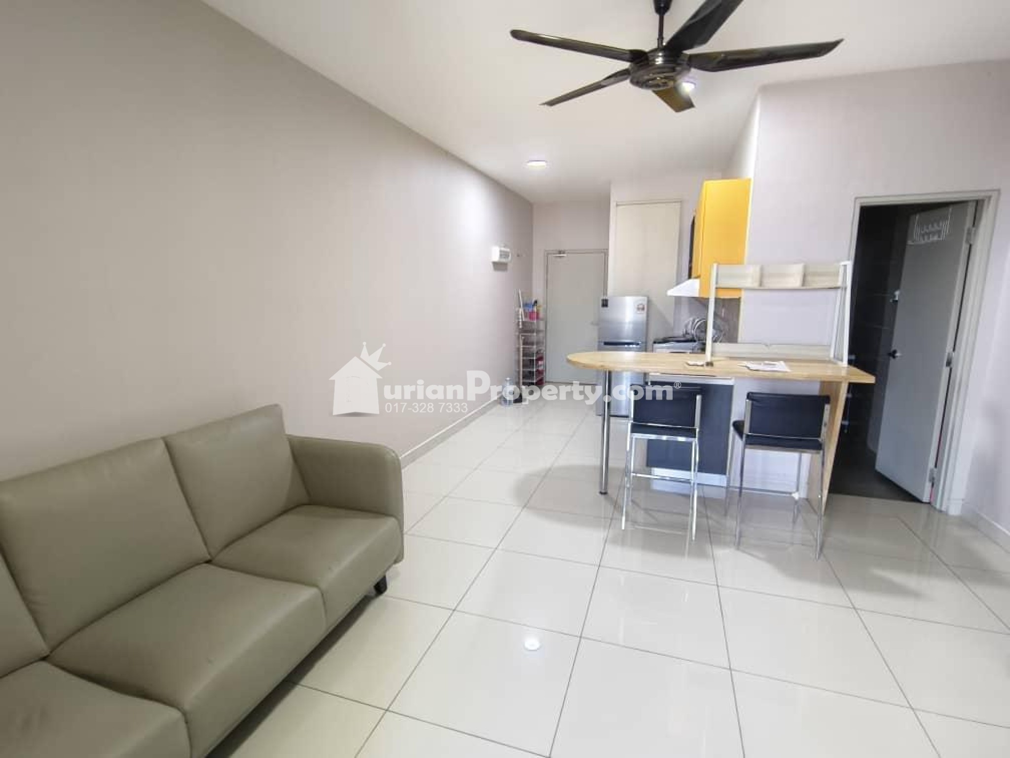Condo For Sale at Liberty Arc