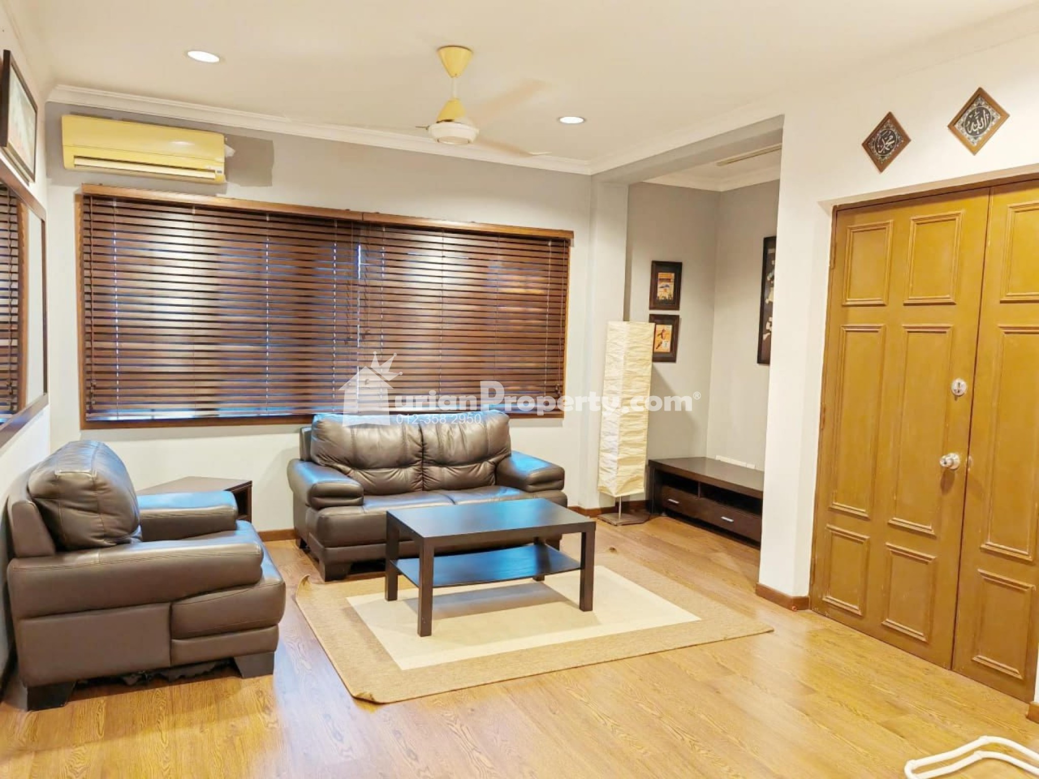 Apartment For Sale at Tudor Court