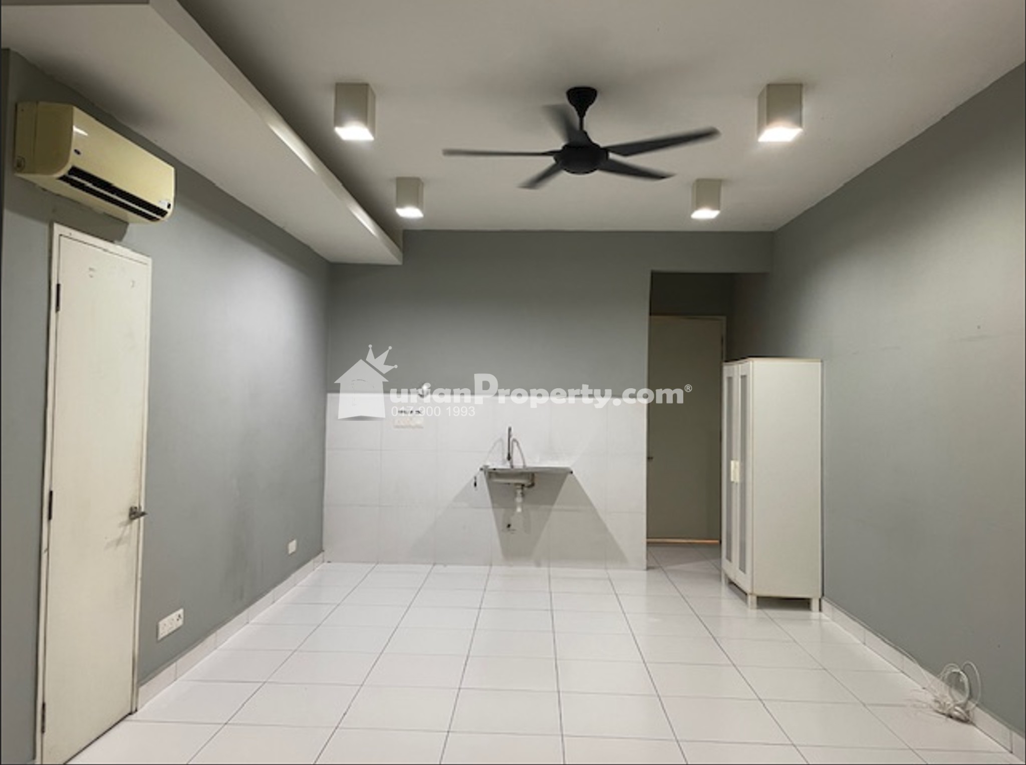 Serviced Residence For Sale at Neo Damansara