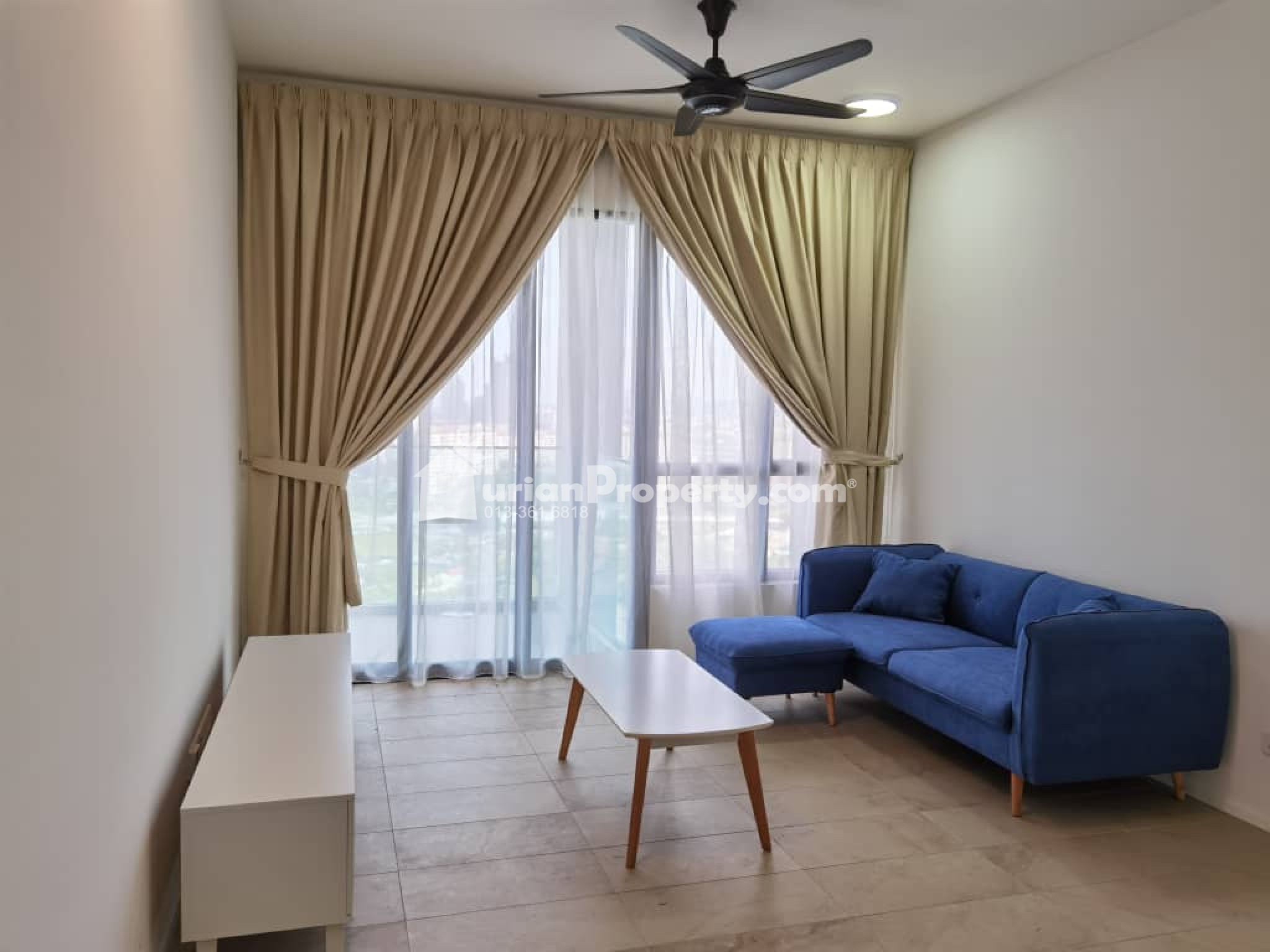 Condo For Sale at O'Hako