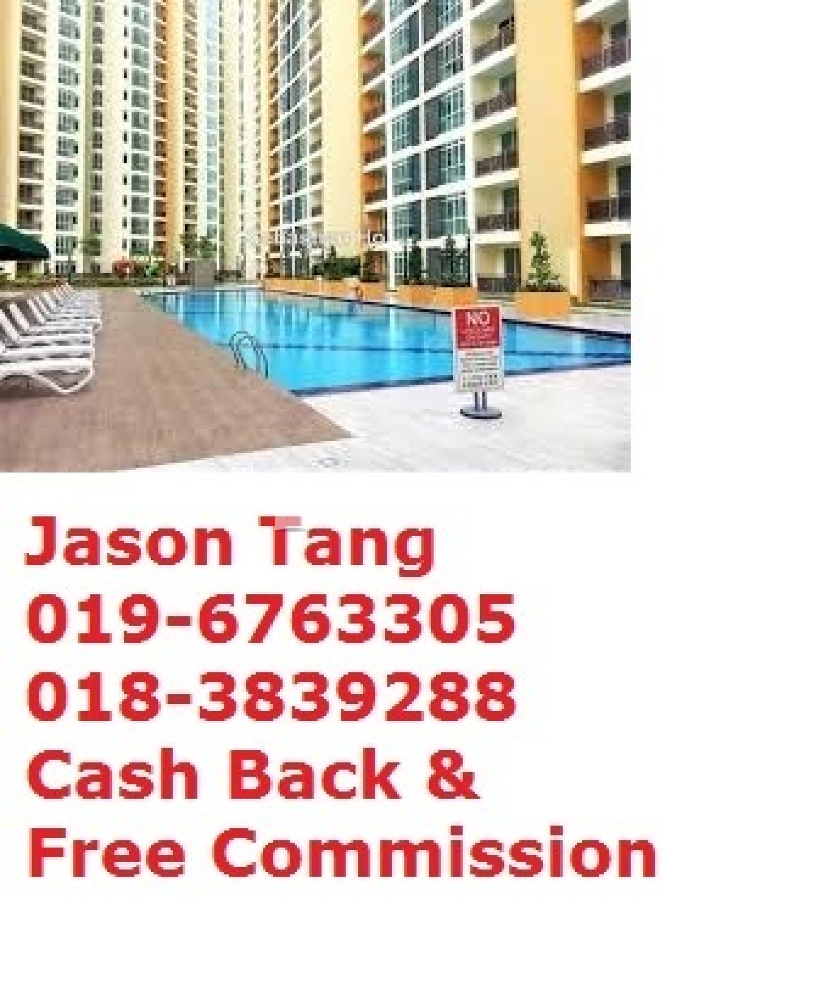 Ksl Com Classified Ads - 75m5zbg
