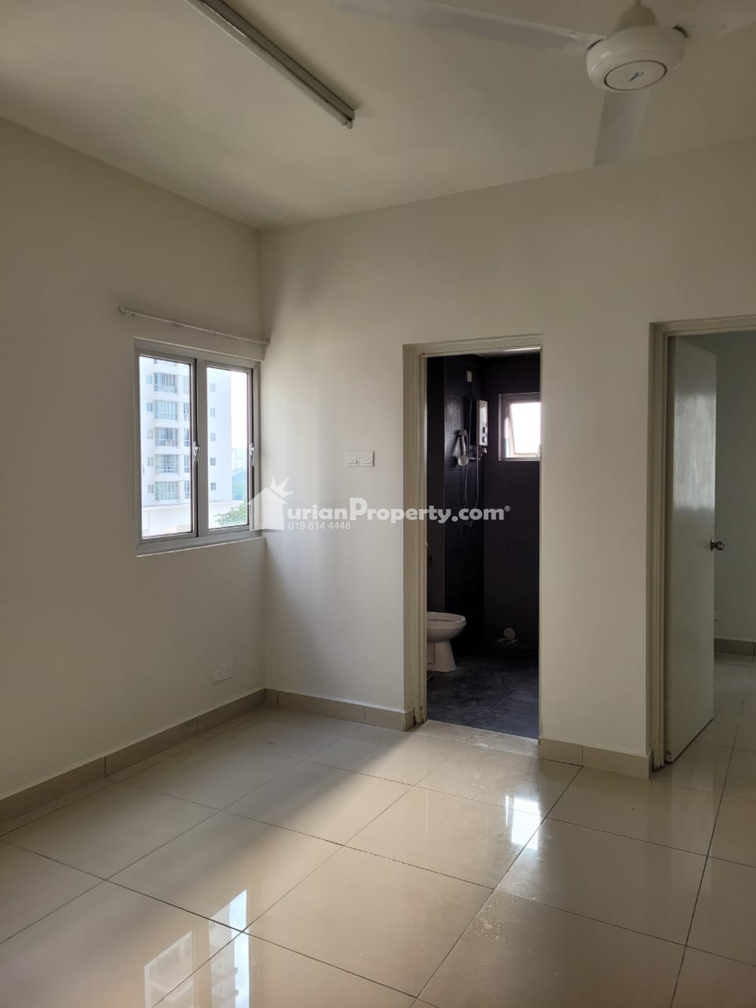 Condo For Sale at Maxim Citylights