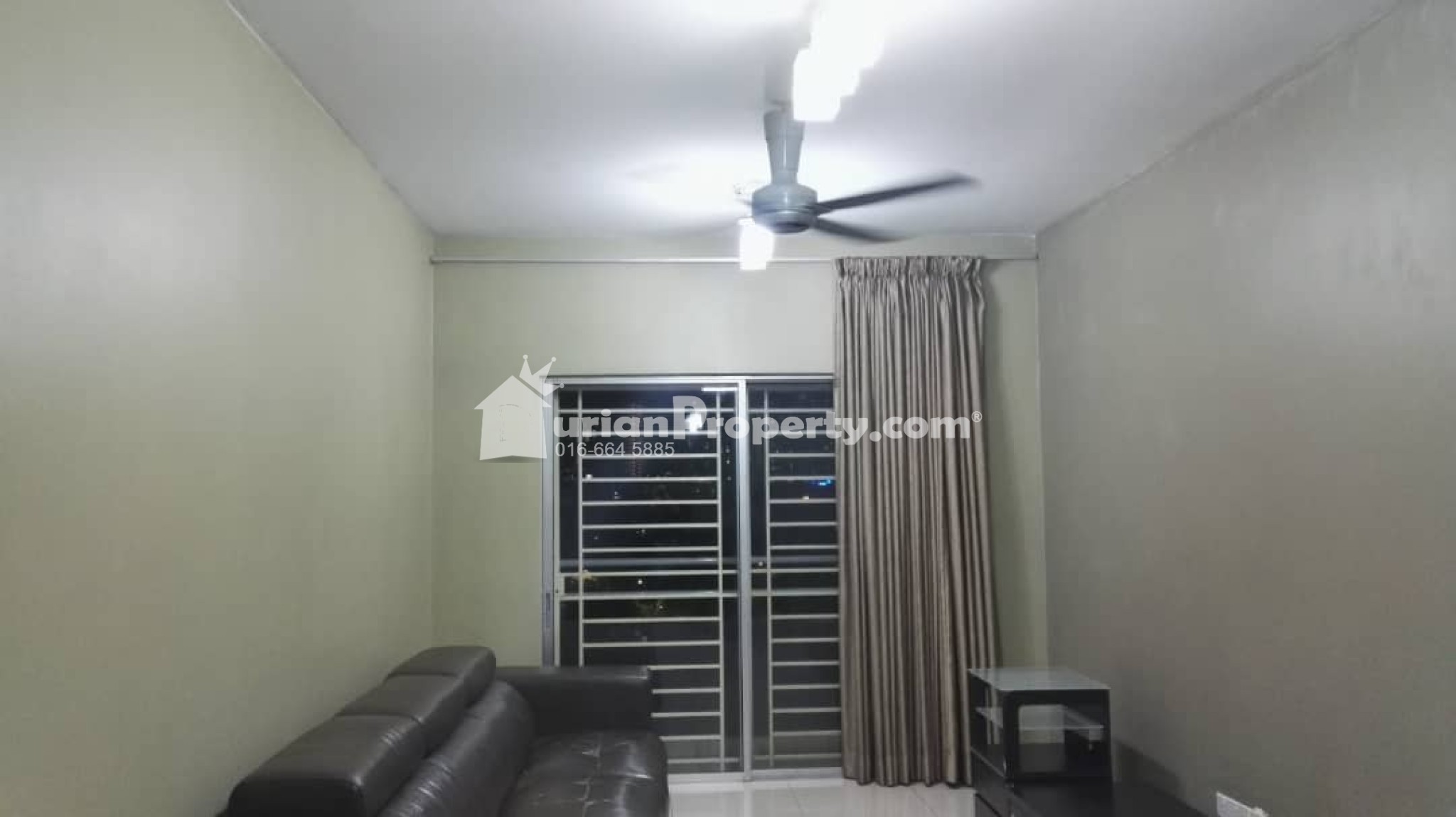 Condo For Sale at Kinrara Mas