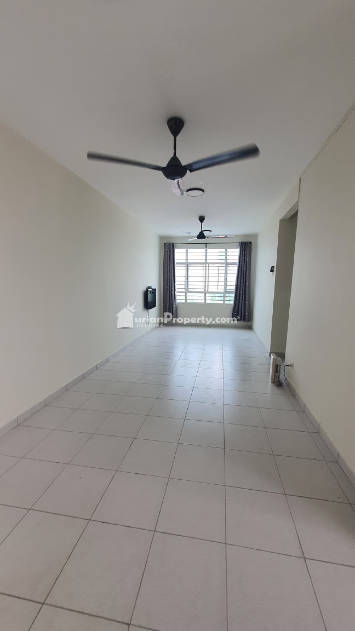 Condo For Sale at Bandar Puchong Utama