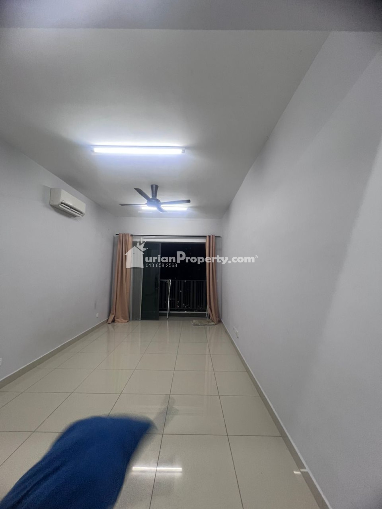 Apartment For Rent at ForestVille