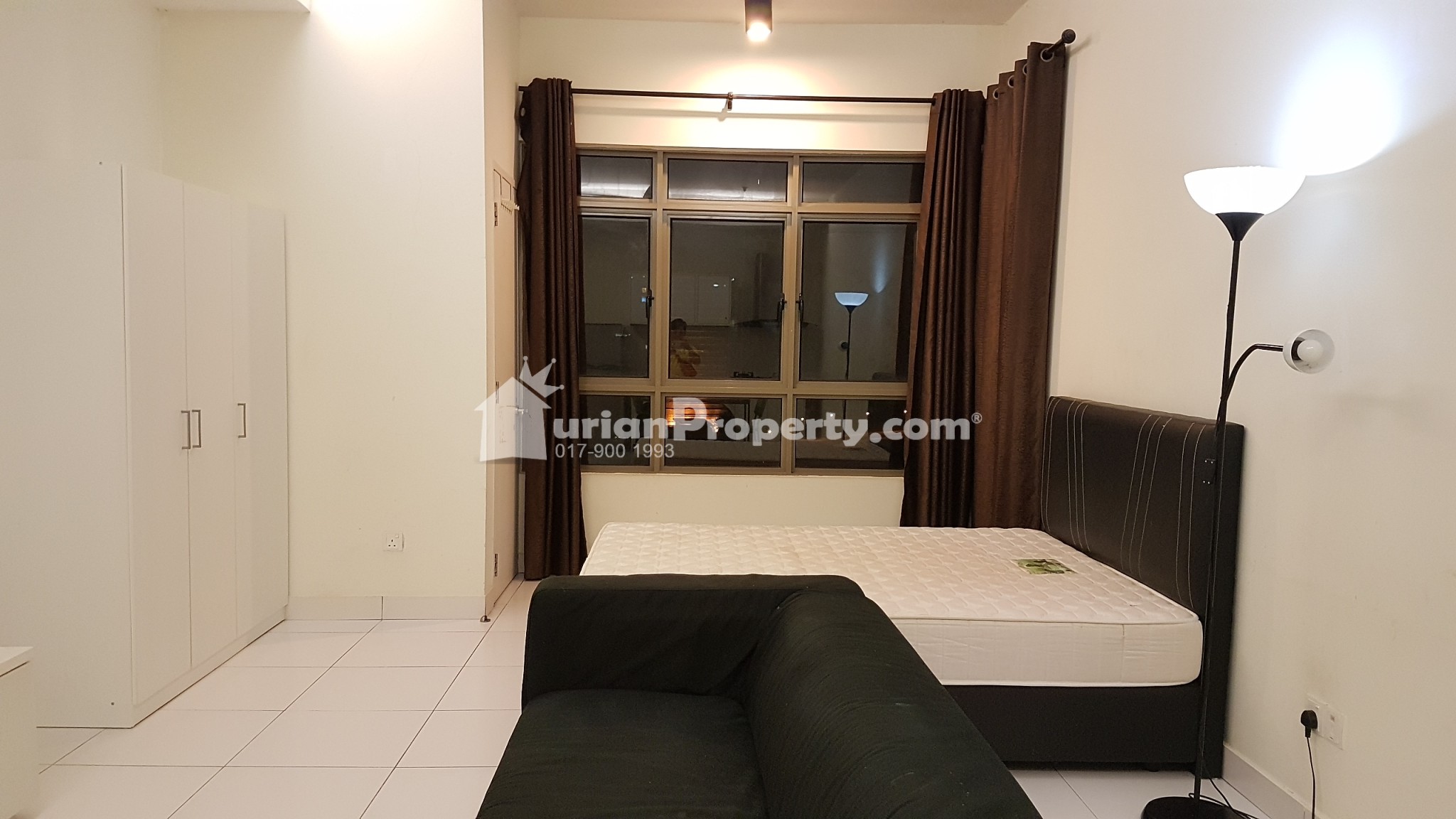 Serviced Residence For Rent at Neo Damansara