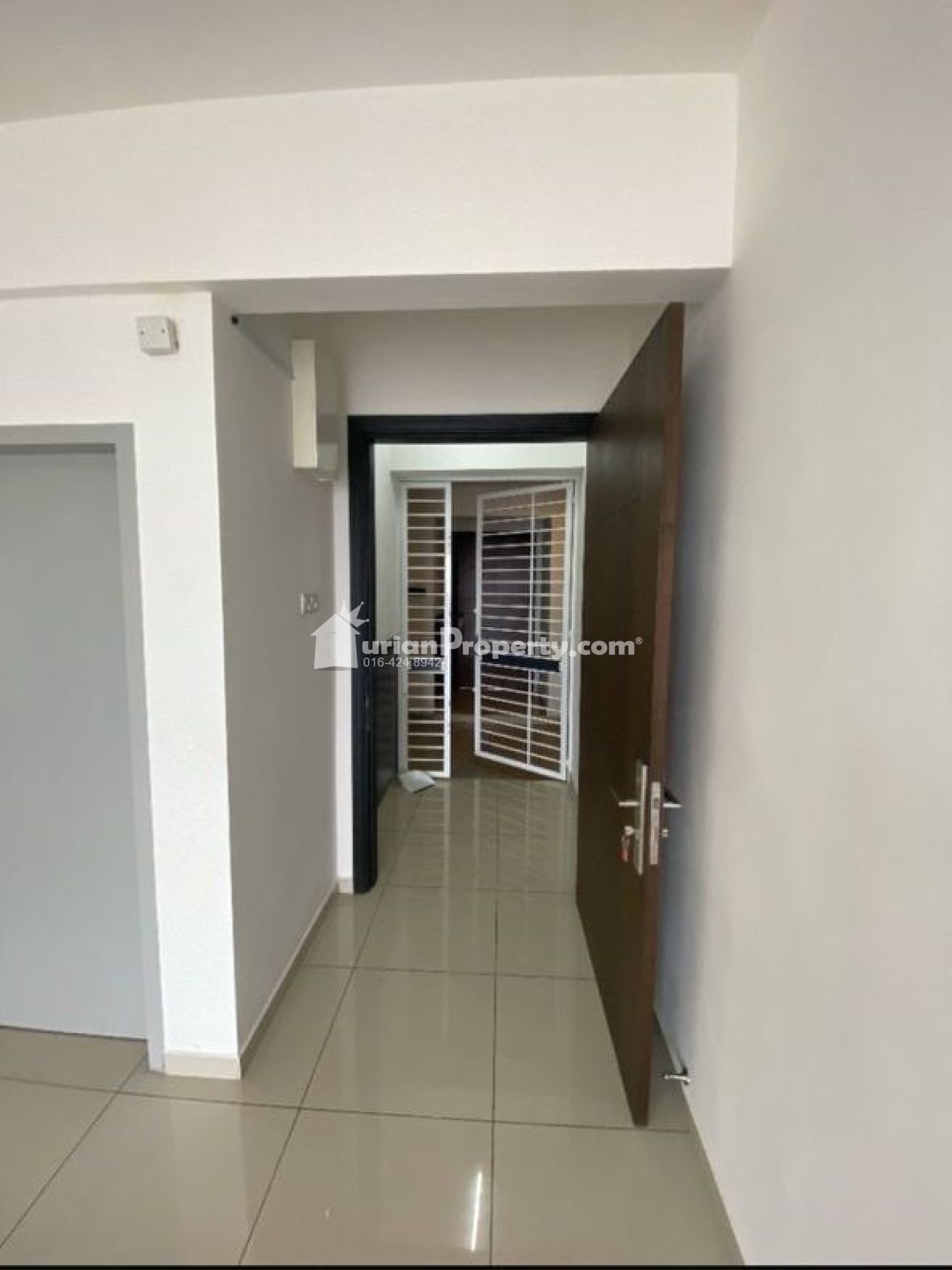 Condo For Sale at Golden Triangle 2