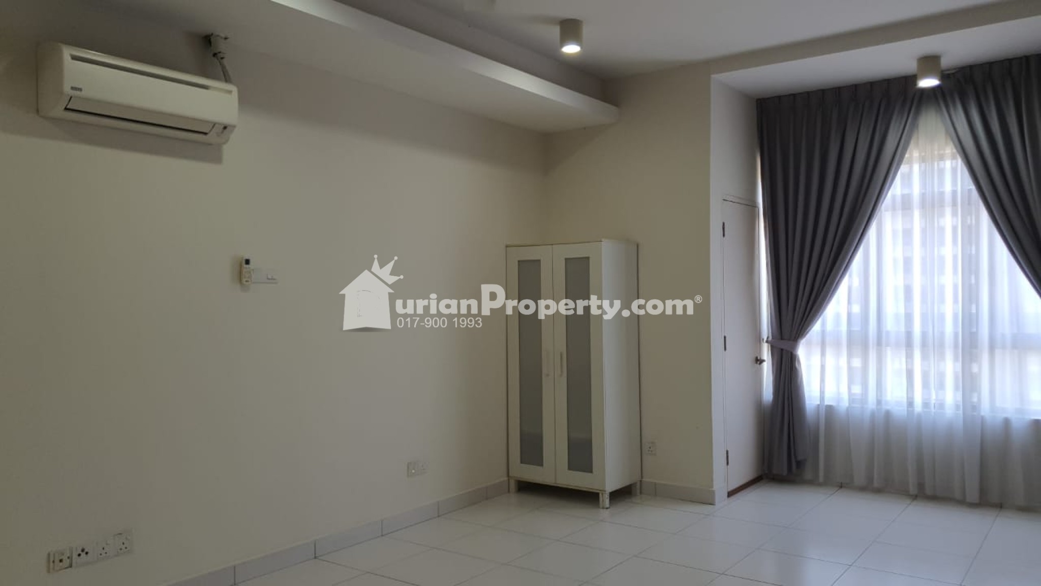 Serviced Residence For Rent at Neo Damansara