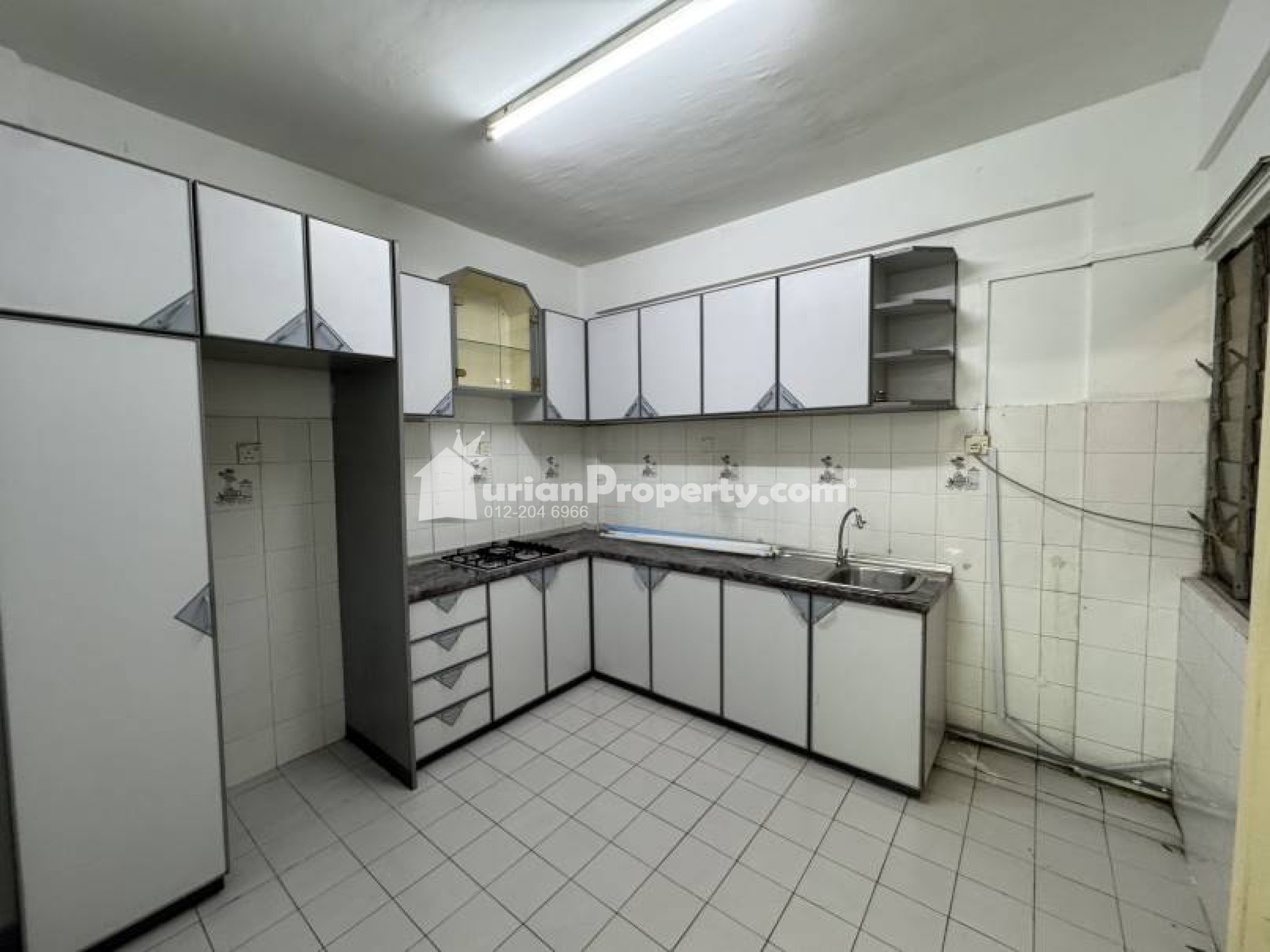 Apartment For Rent at Sunway Court