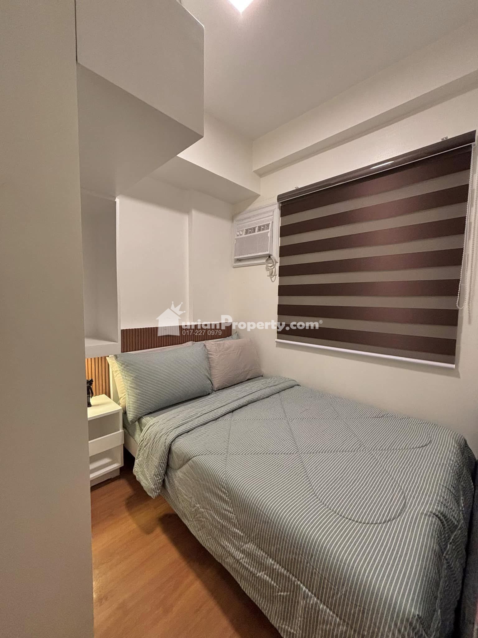 Condo For Rent at Sungai Burung