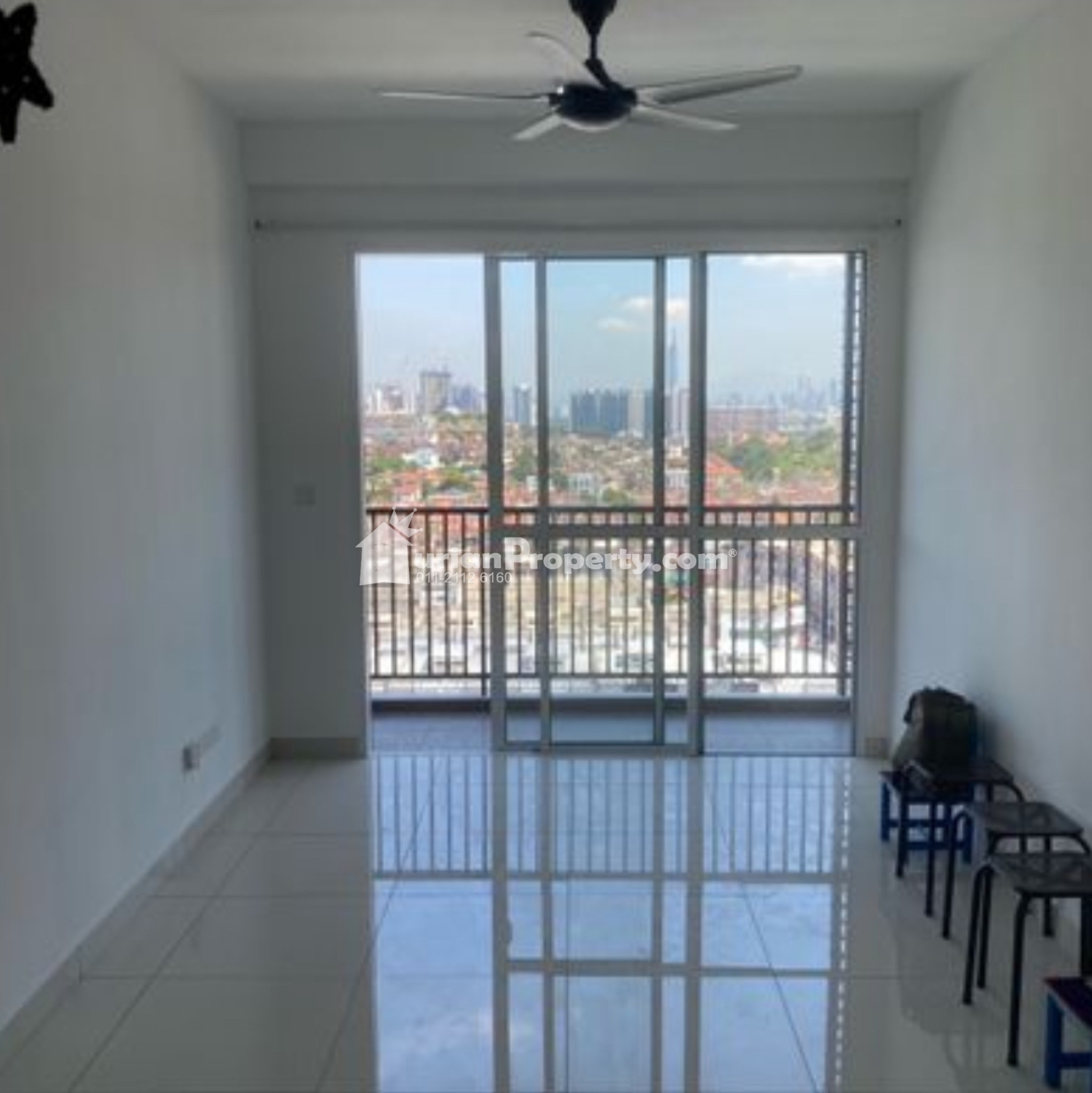 Condo For Rent at Pinnacle