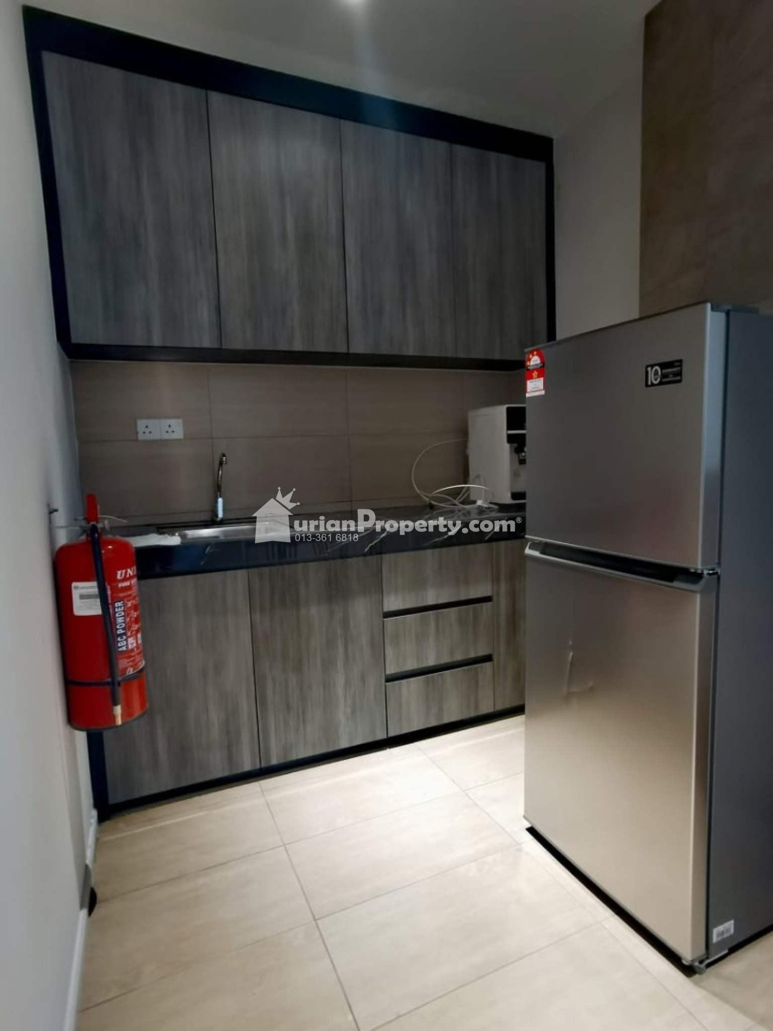 Condo For Sale at O'Hako