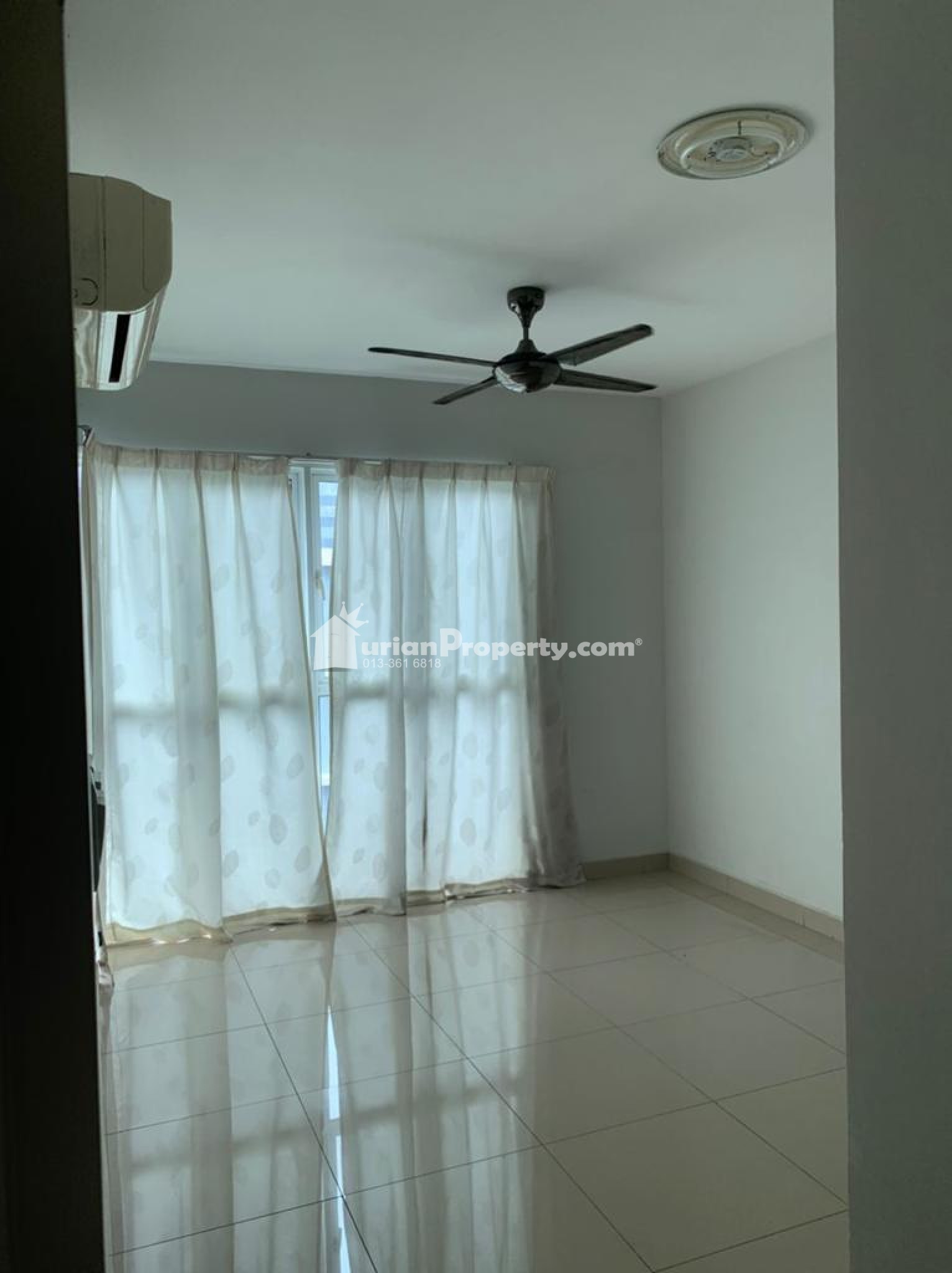 Condo For Sale at Pacific Place