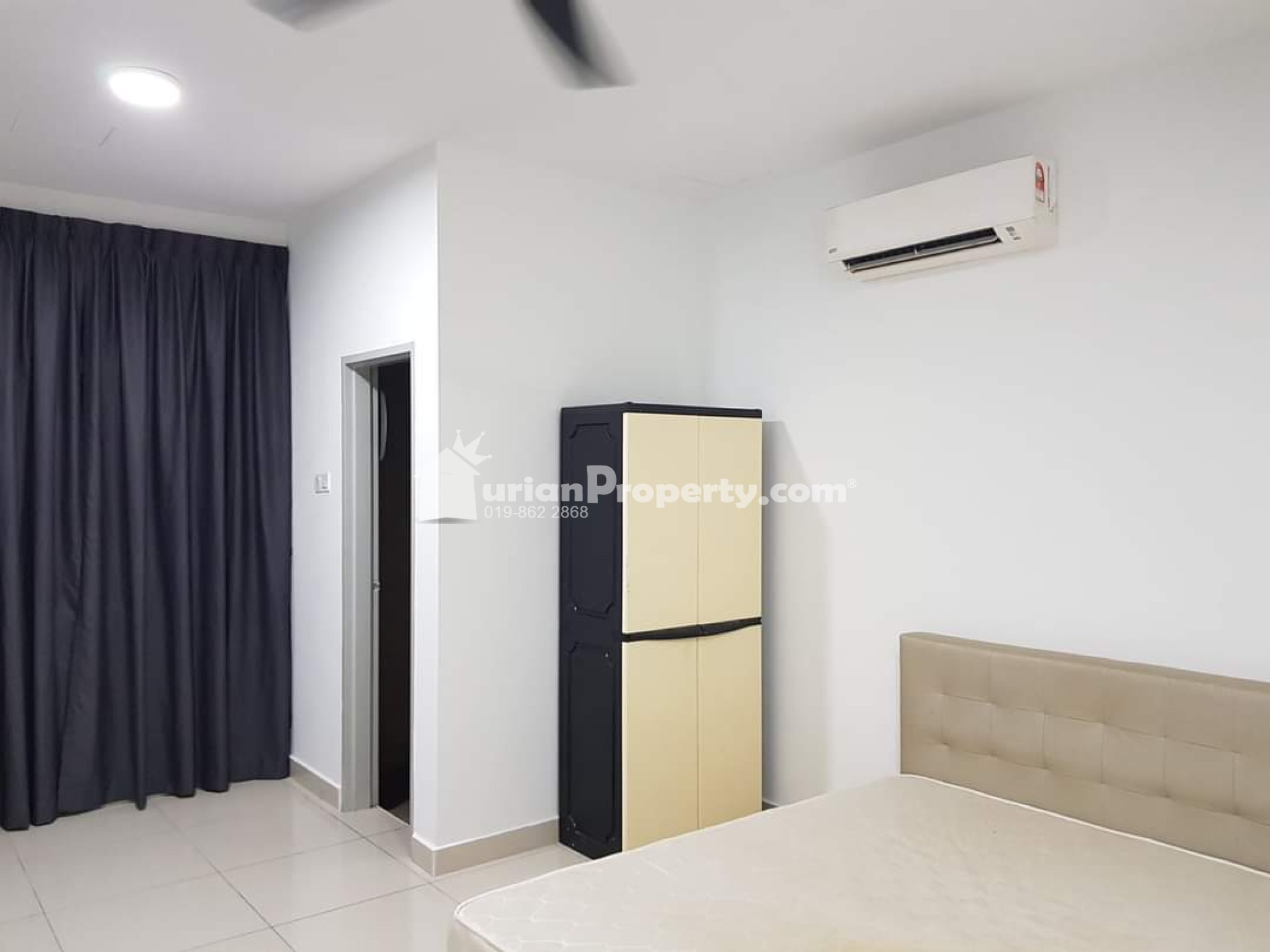 Superlink For Sale at Taman Nusa Sentral