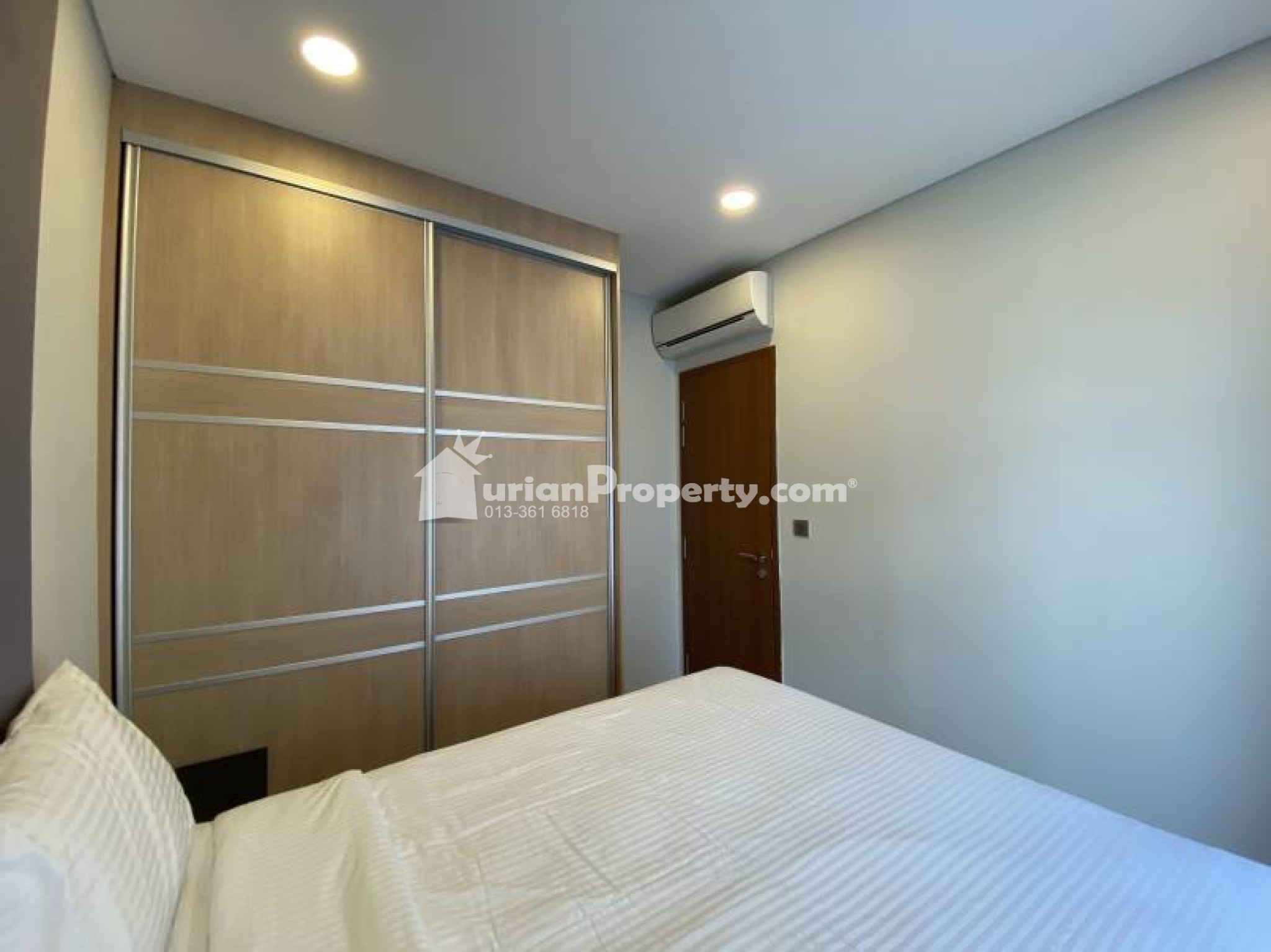 Condo For Sale at Sky Suites