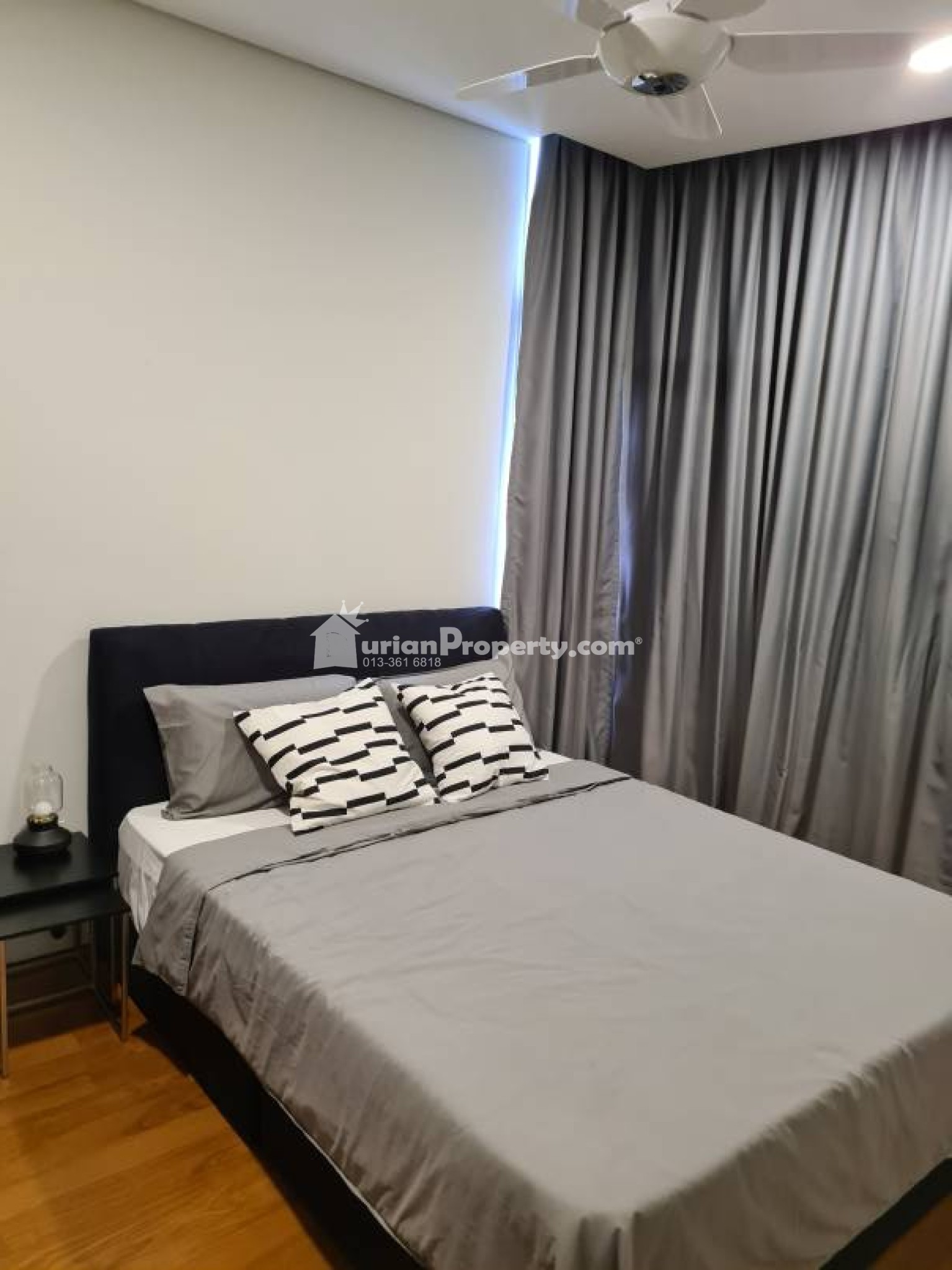 Condo For Sale at Sky Suites