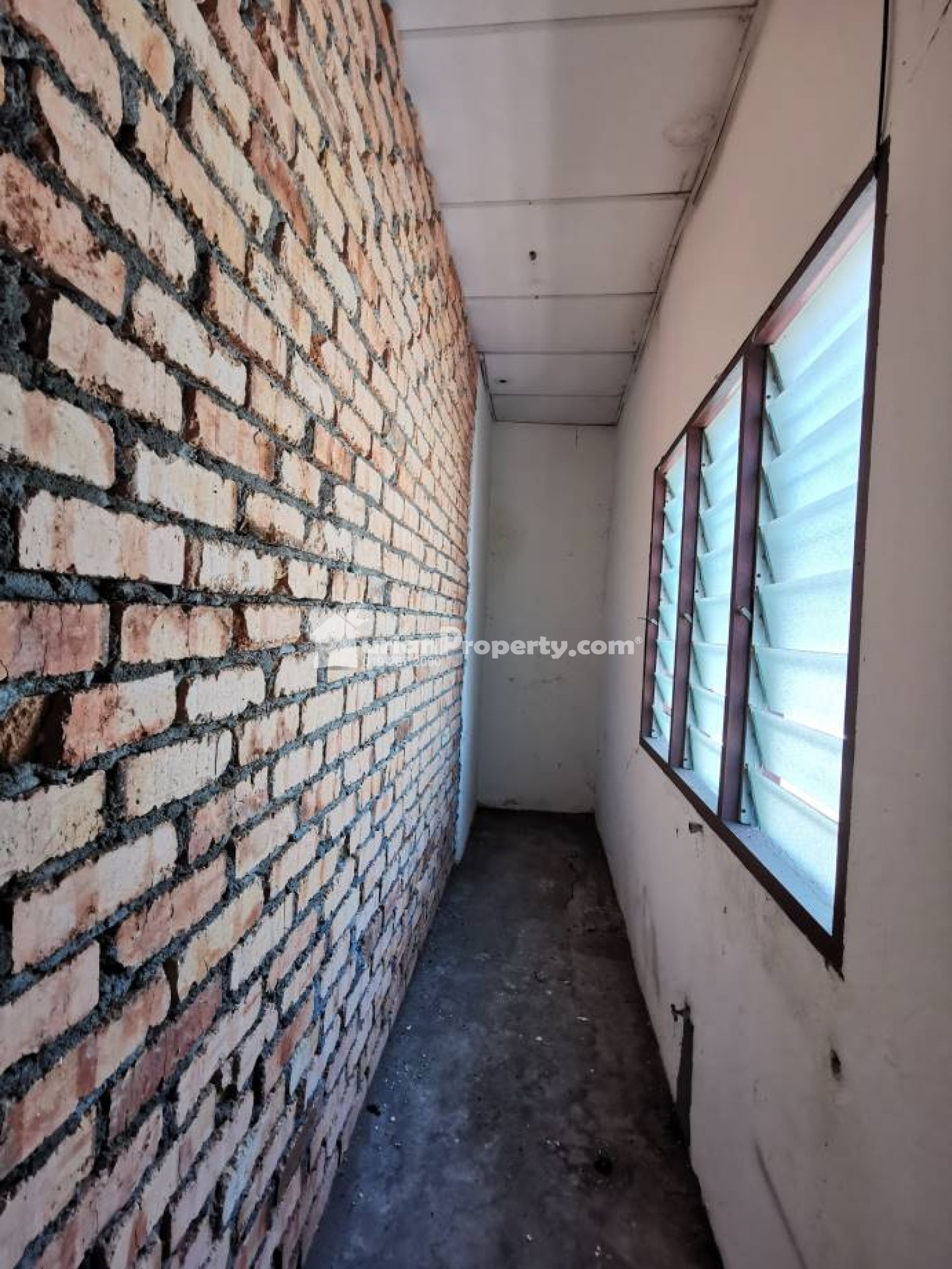 Shop Office For Rent at Kuala Selangor