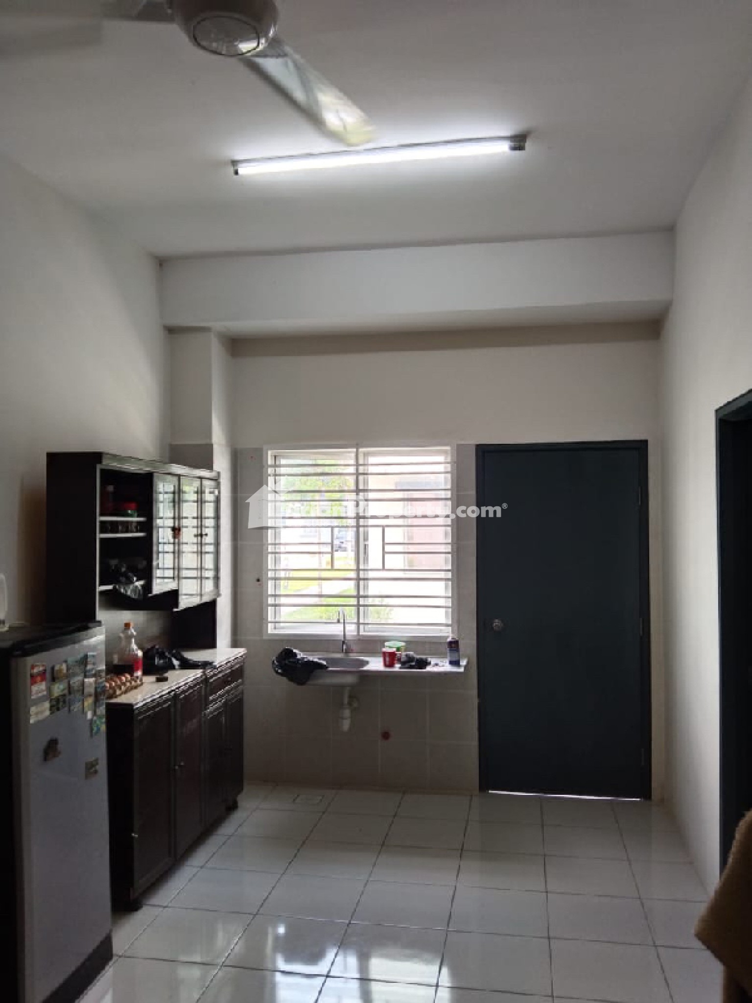 Townhouse For Sale at Kita Bayu