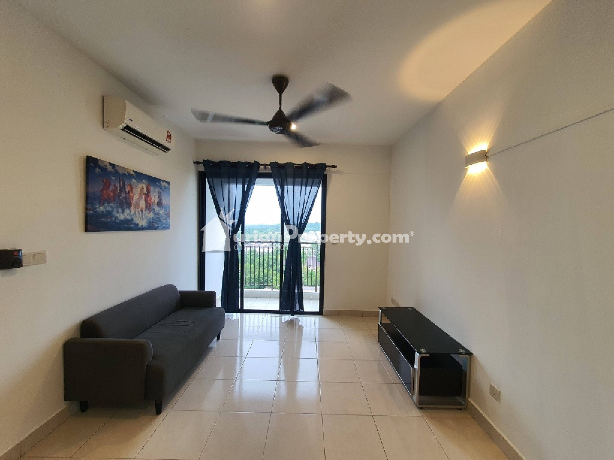 Condo For Sale at Tiara Imperio