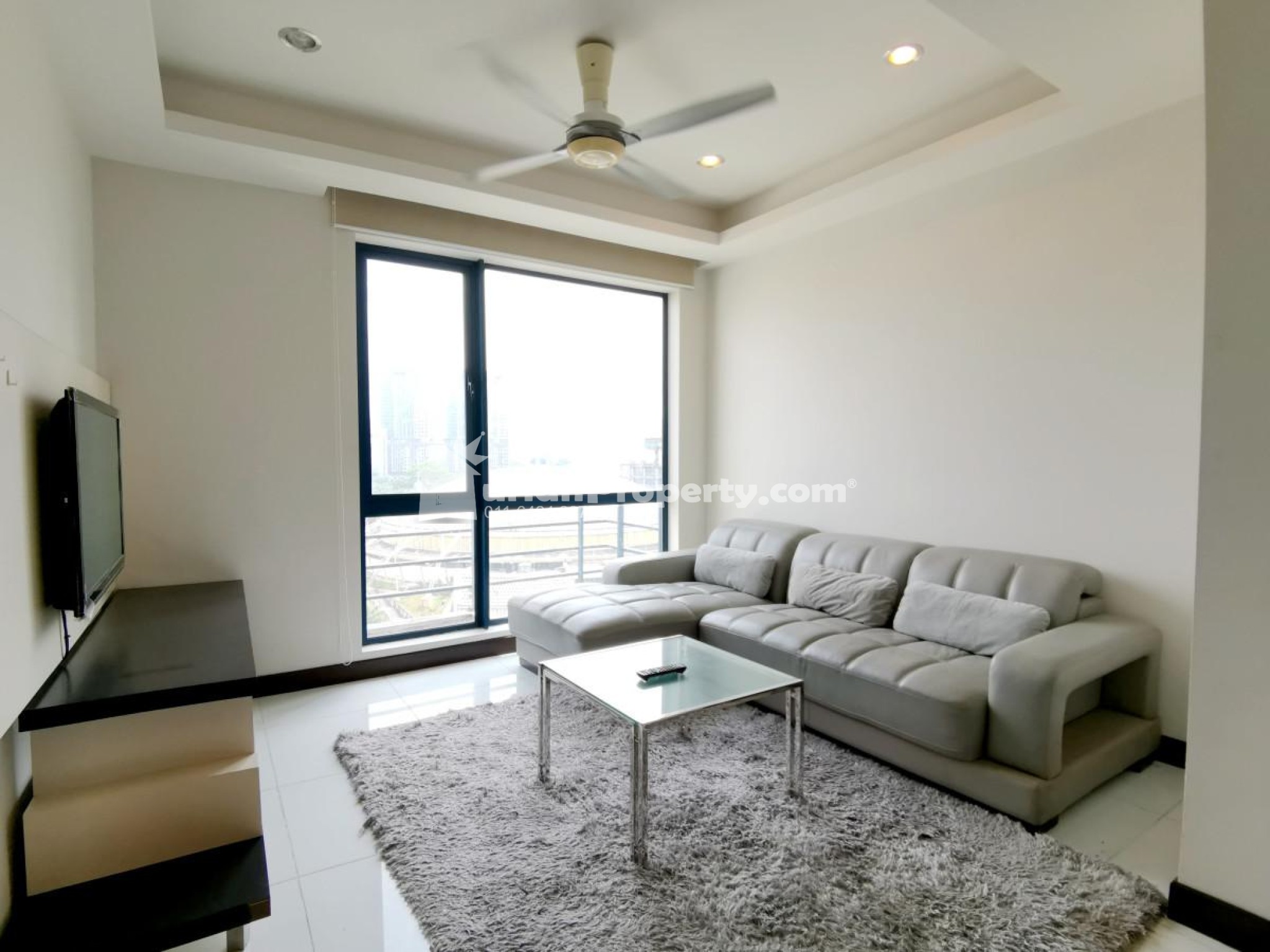 Condo For Rent at Sunway Palazzio