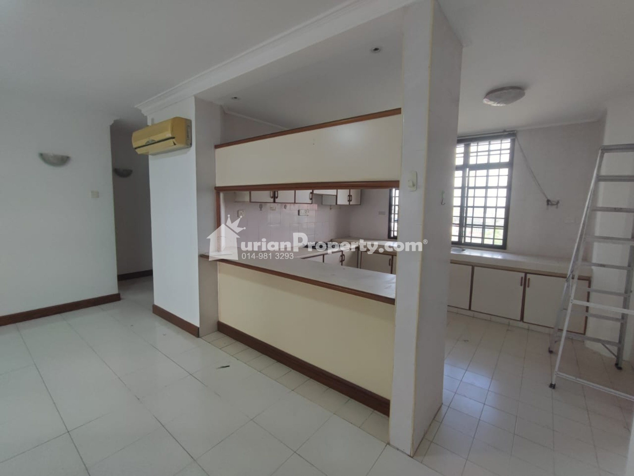 Condo For Sale at Stulang View