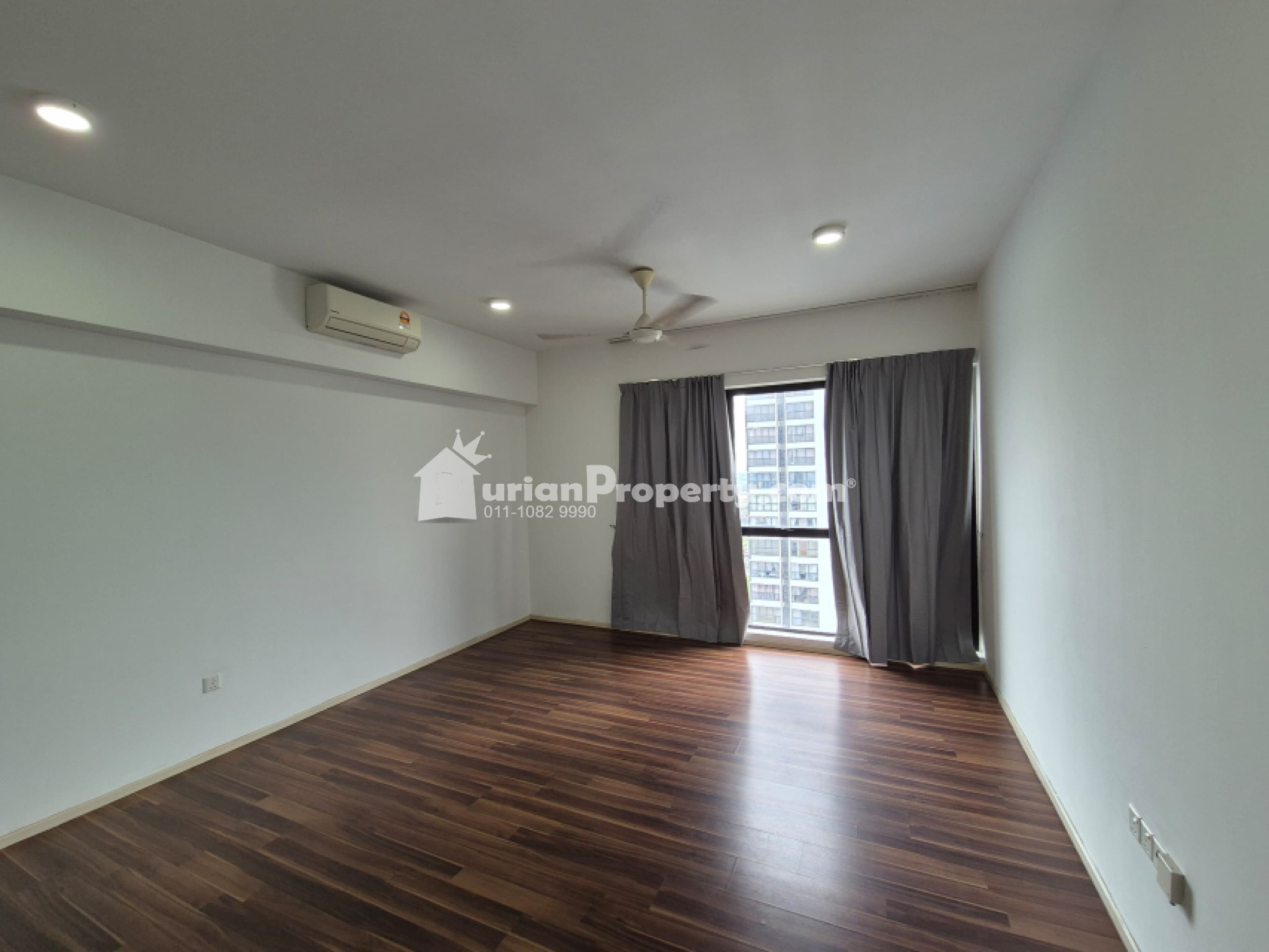 Condo For Sale at SqWhere