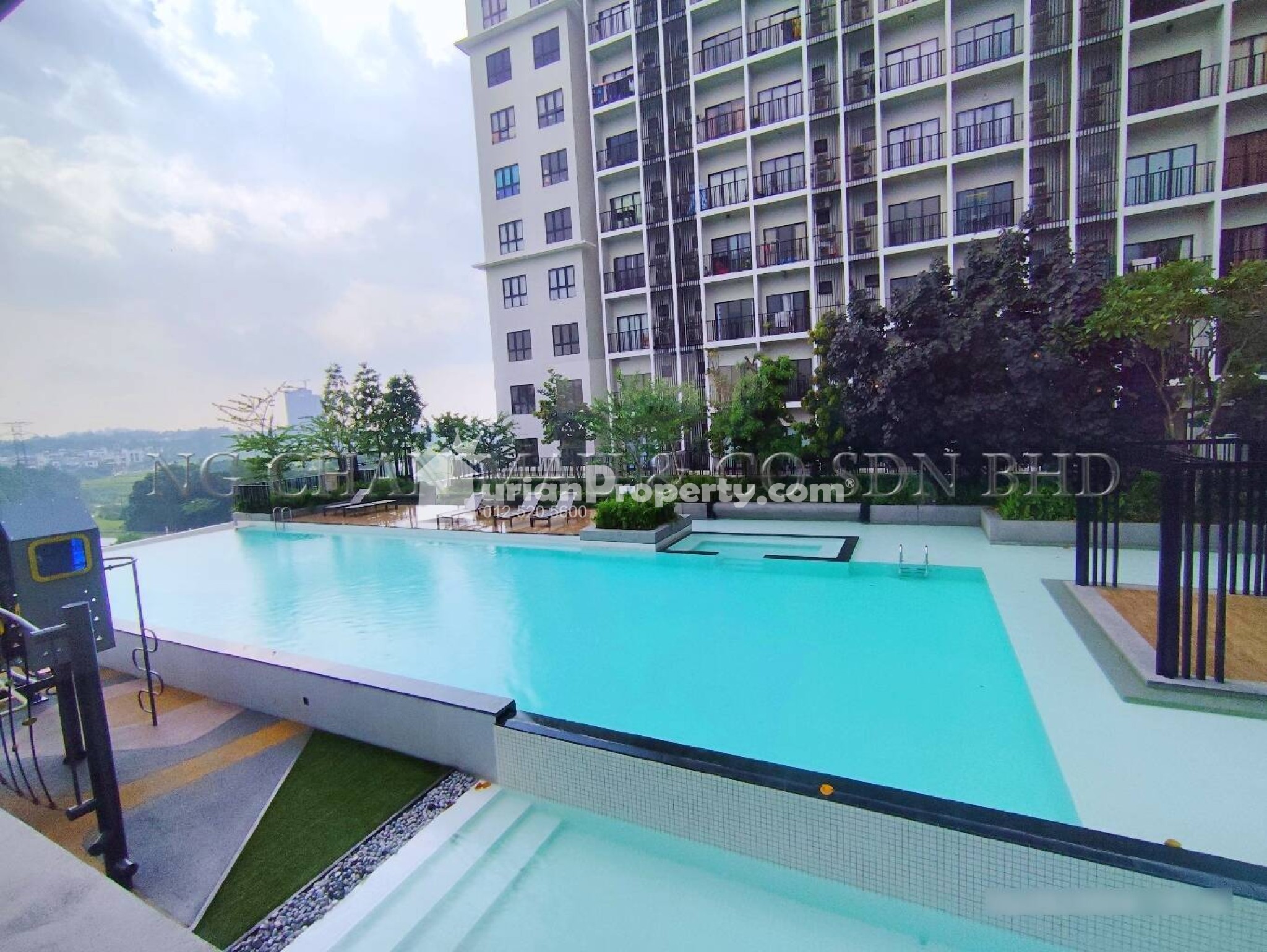 SOVO For Auction at Habitus