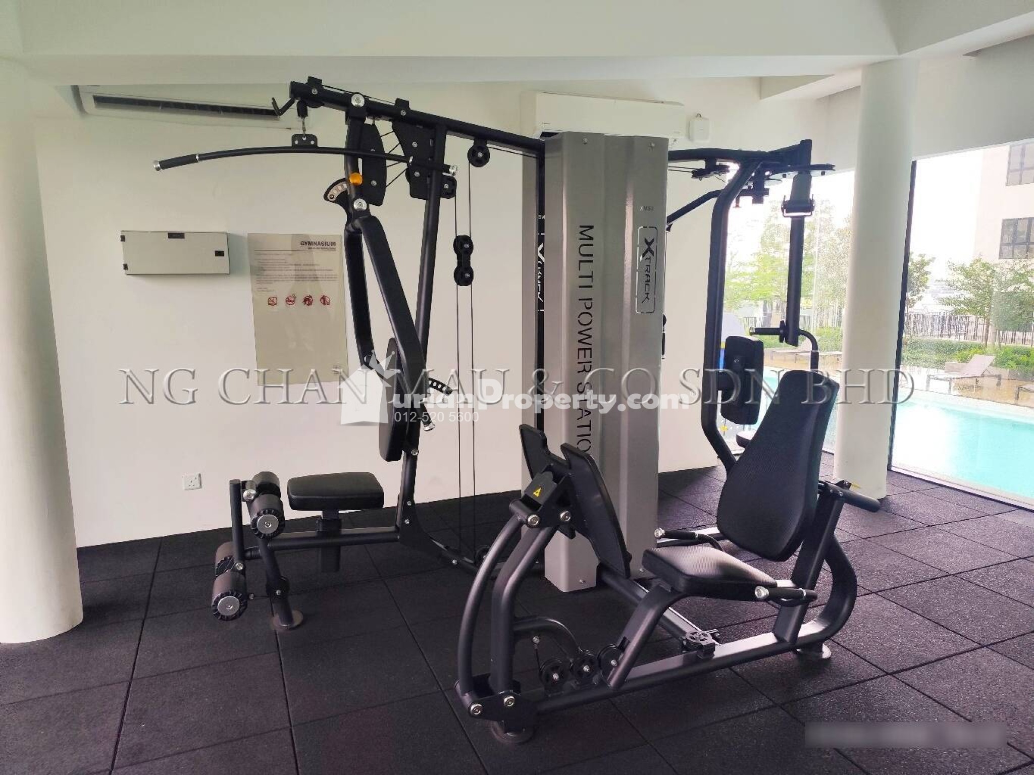 SOVO For Auction at Habitus