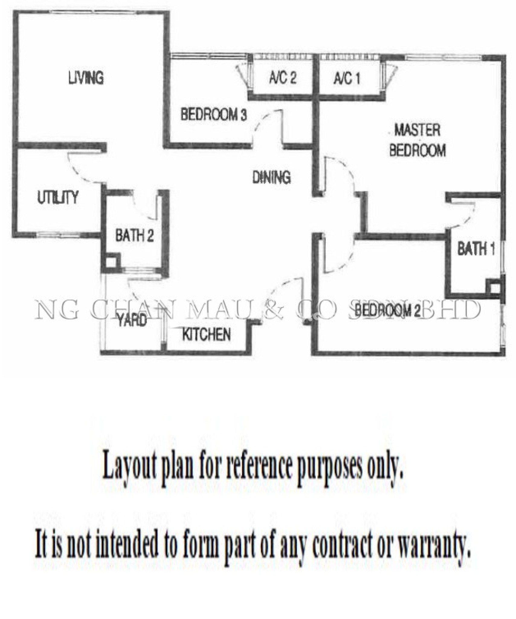 Condo For Auction at Saville D'lake