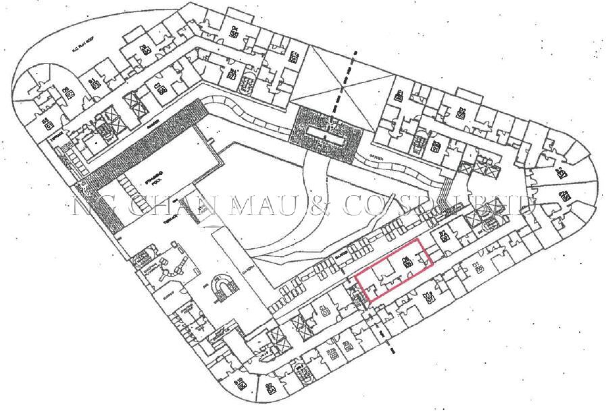 Serviced Residence For Auction at Regalia