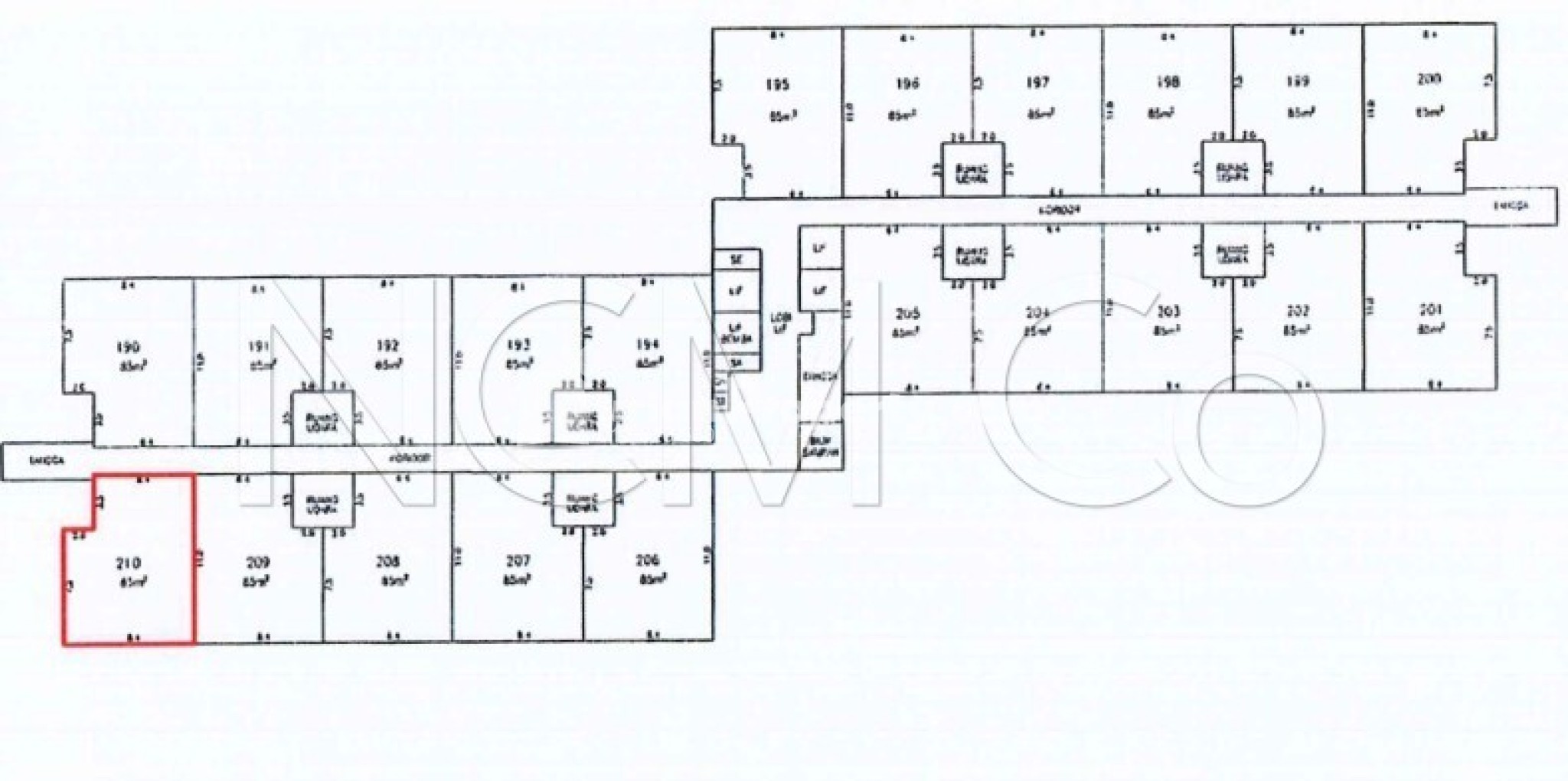 Condo For Auction at The Greens (Residensi Hijauan) @ Subang West