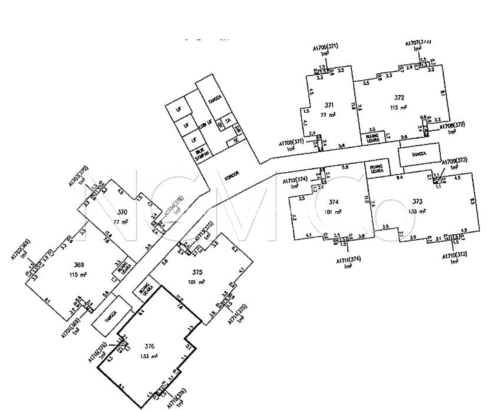 Condo For Auction at The Vyne