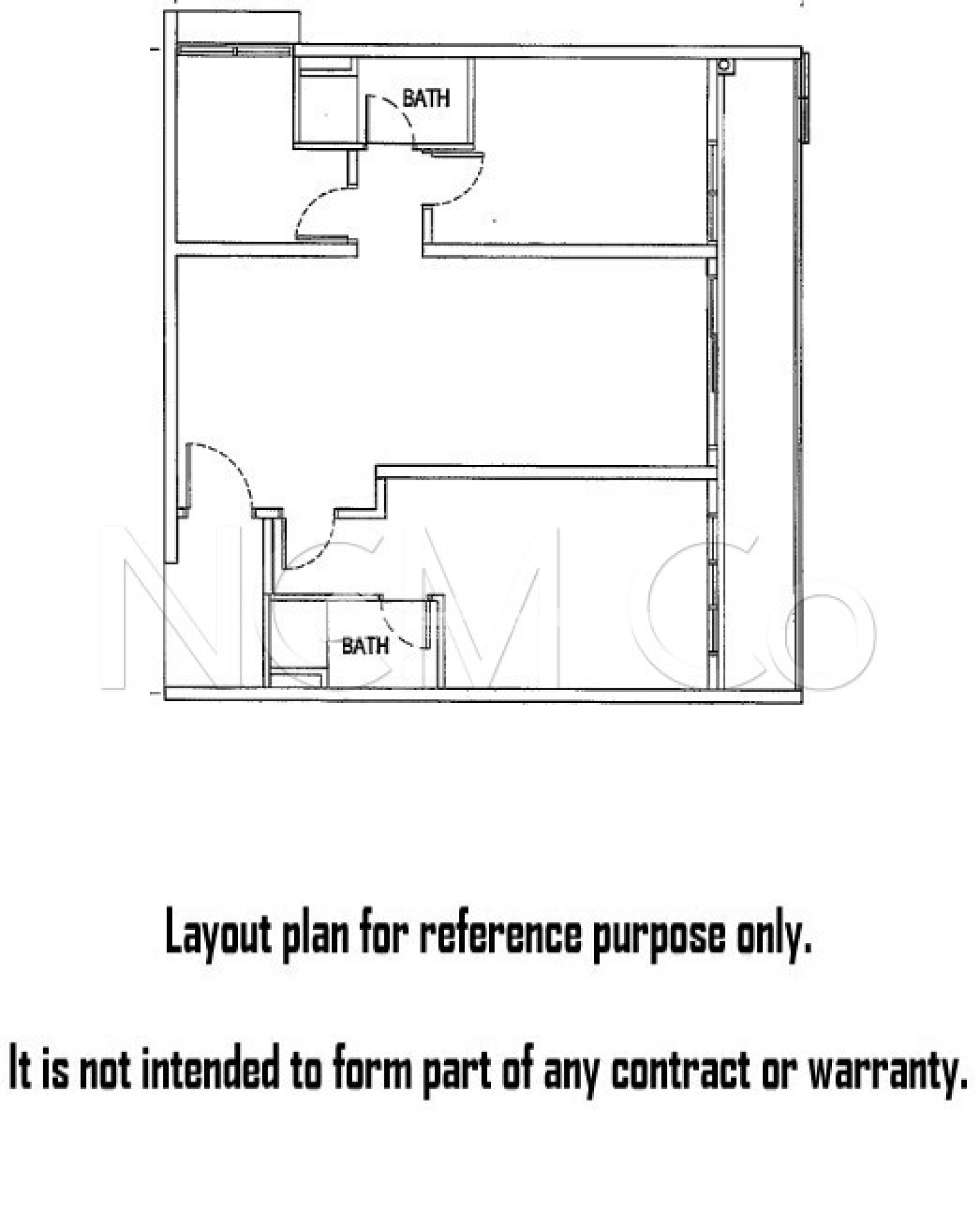 Serviced Residence For Auction at Emporis