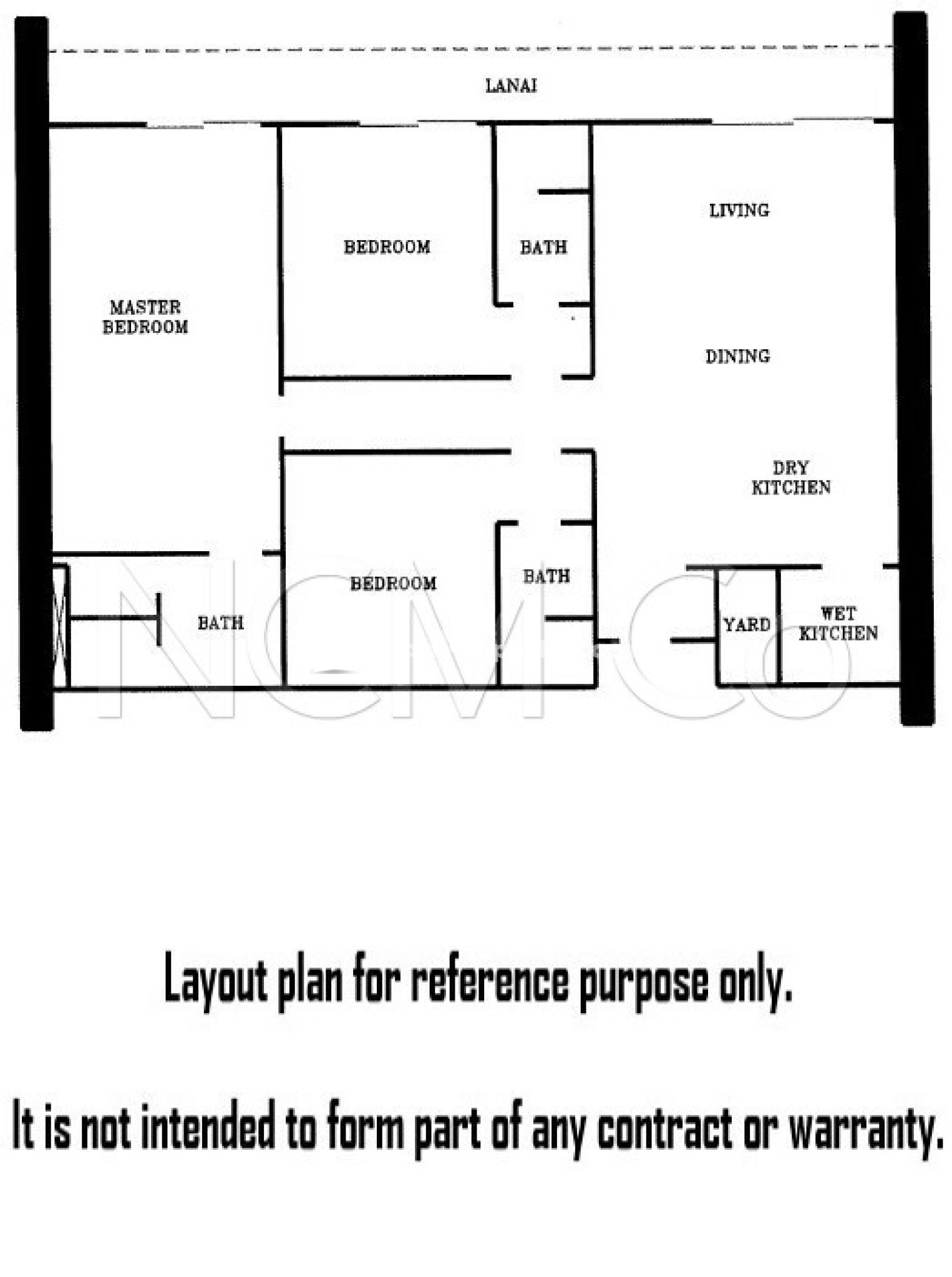 Condo For Auction at The Fennel
