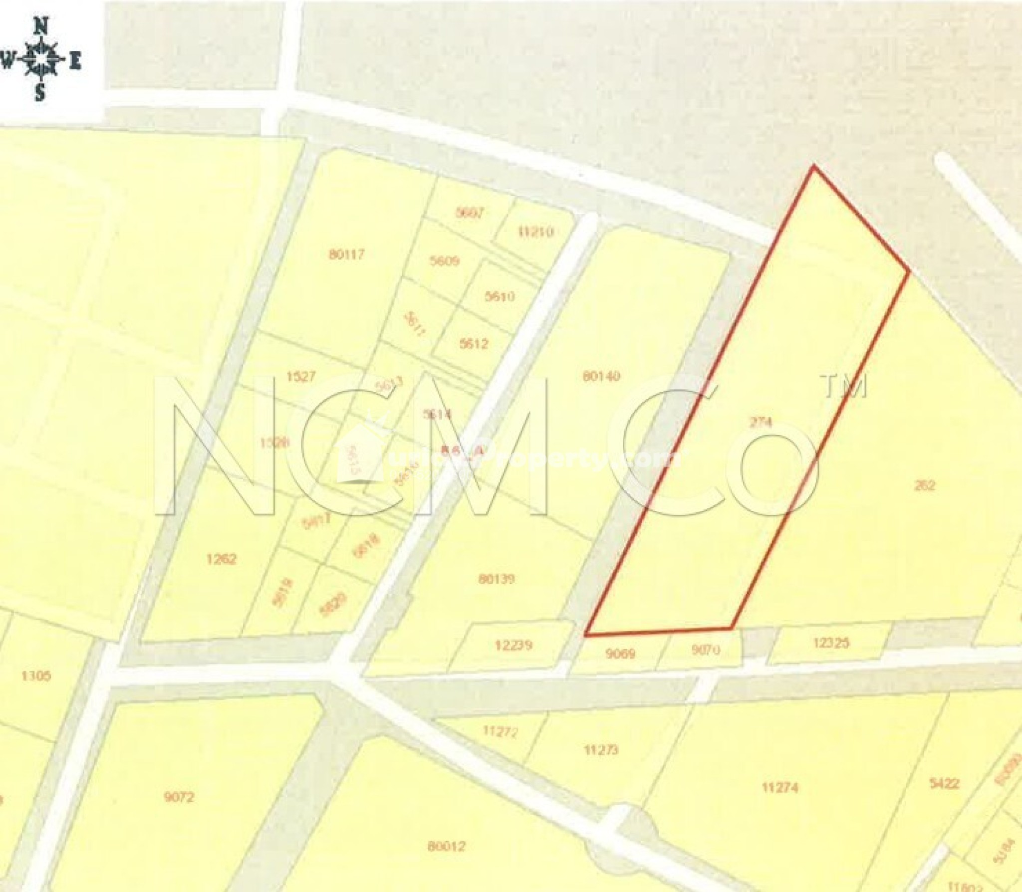 Serviced Residence For Auction at The Elements @ Ampang