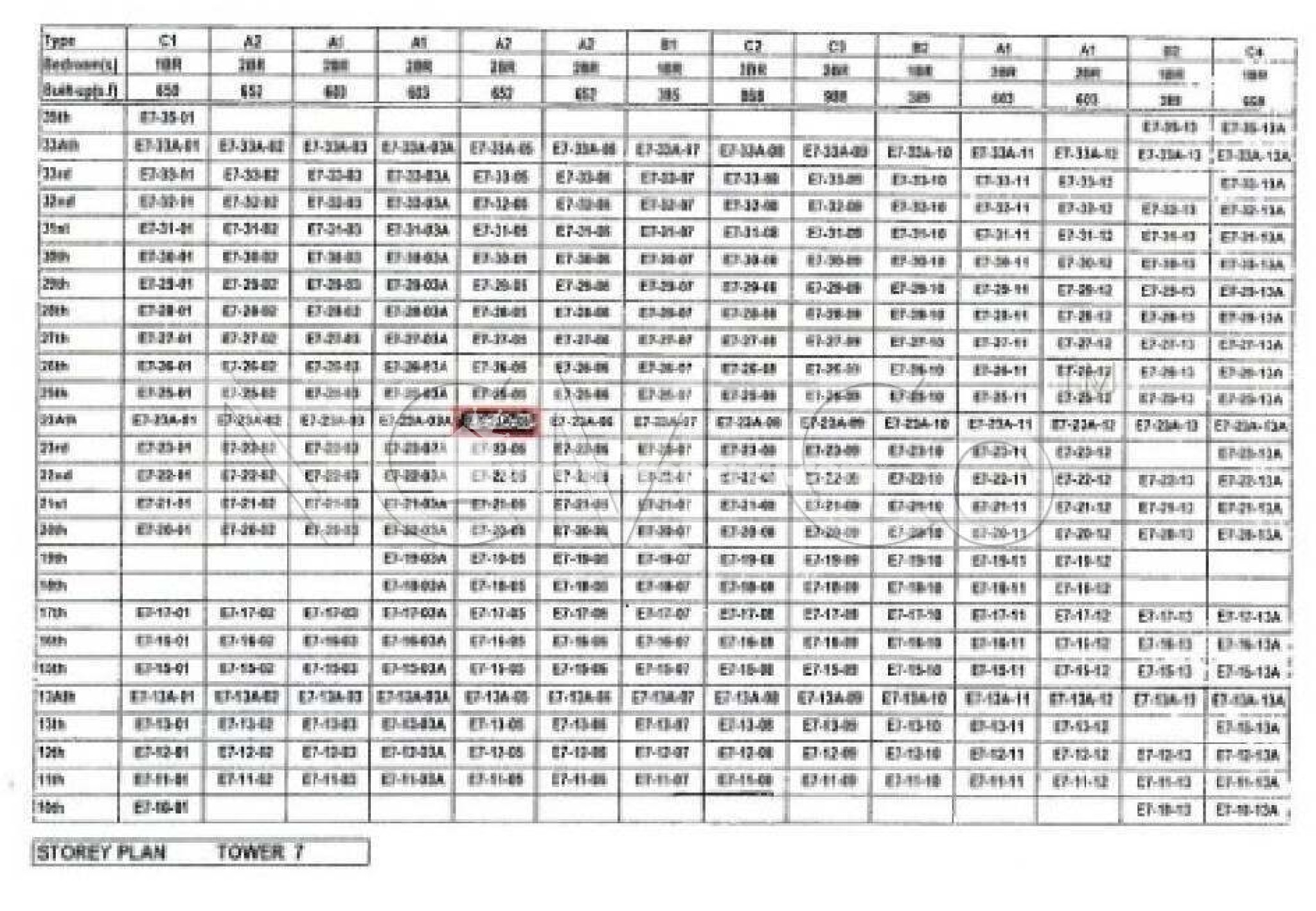 Serviced Residence For Auction at Ion Delemen