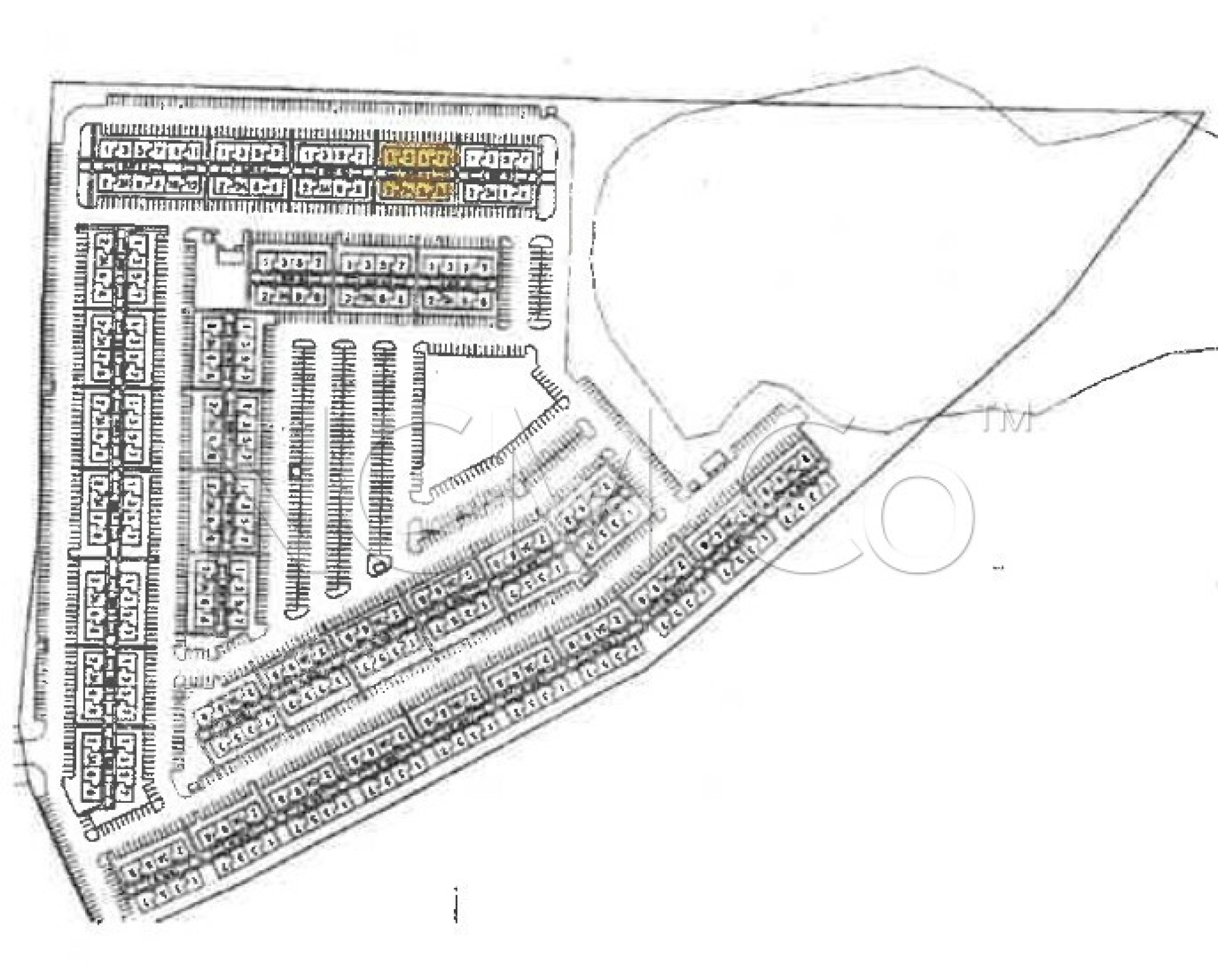 Apartment For Auction at Rista Villa Apartment
