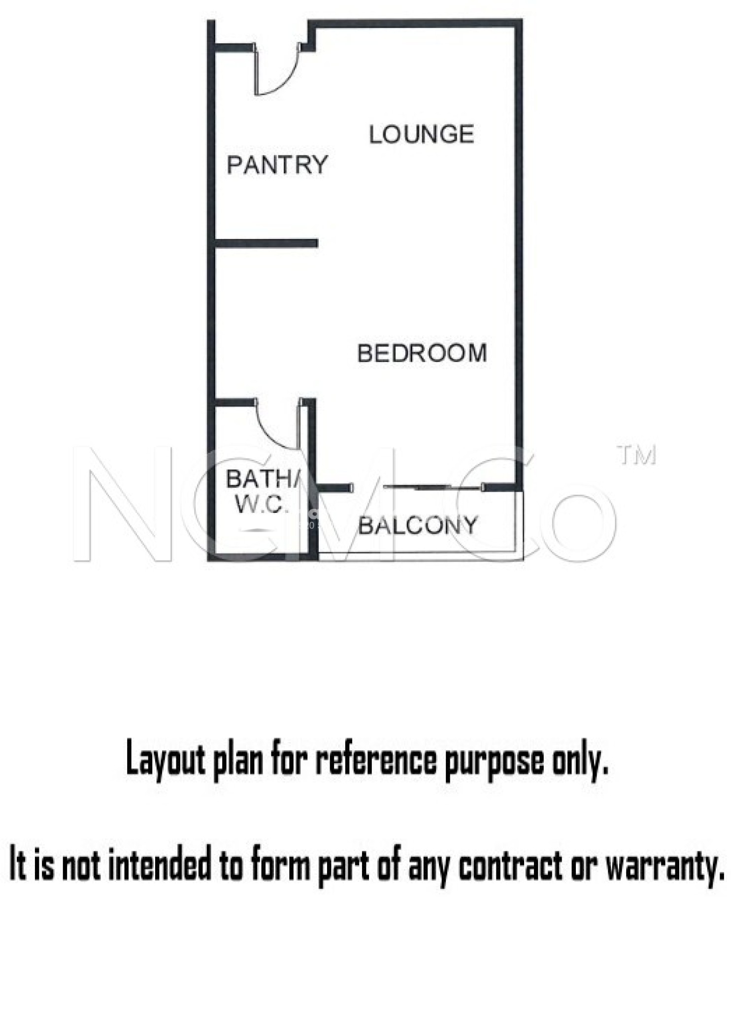 Serviced Residence For Auction at Midhills