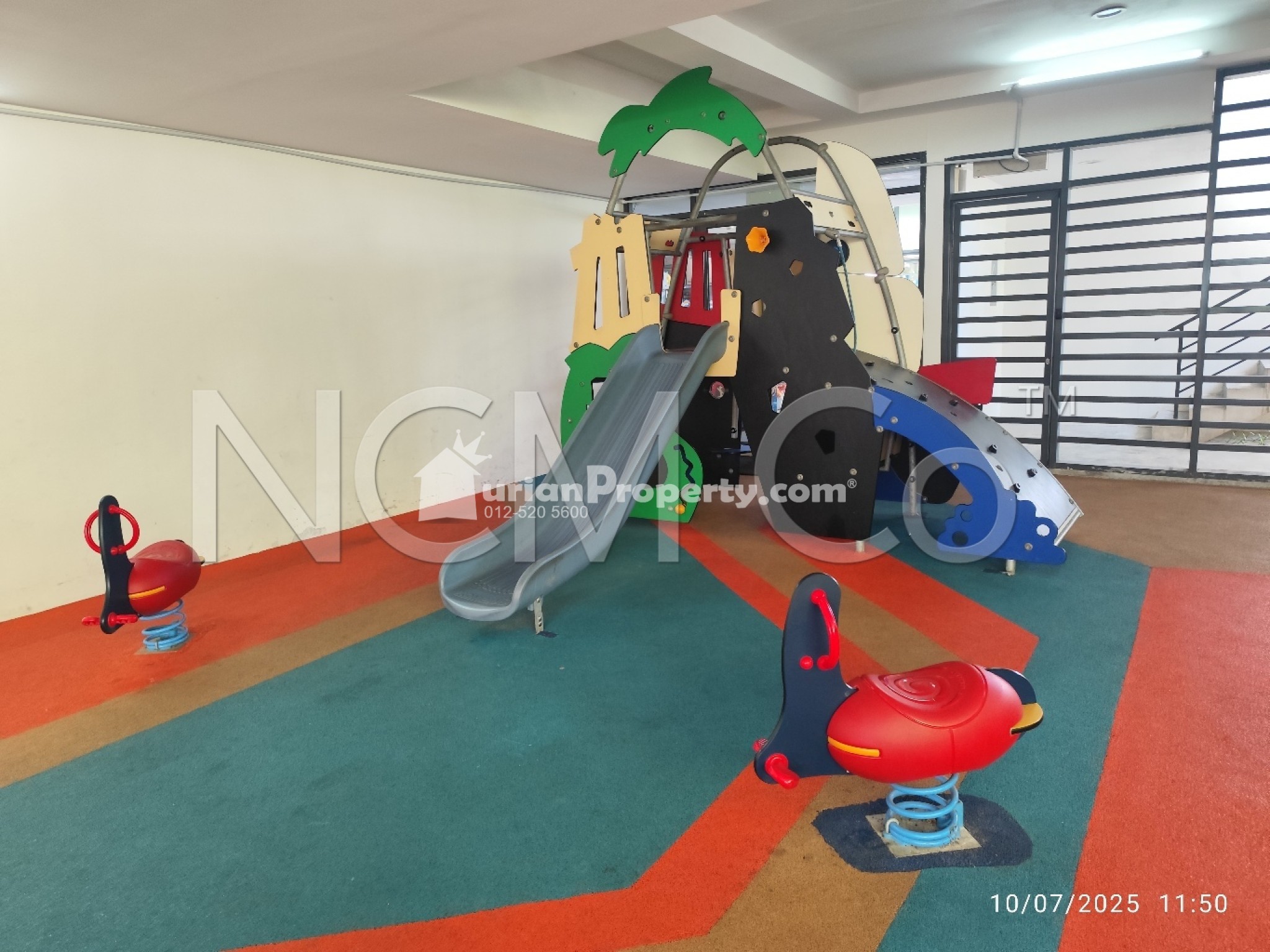 Serviced Residence For Auction at Pandora