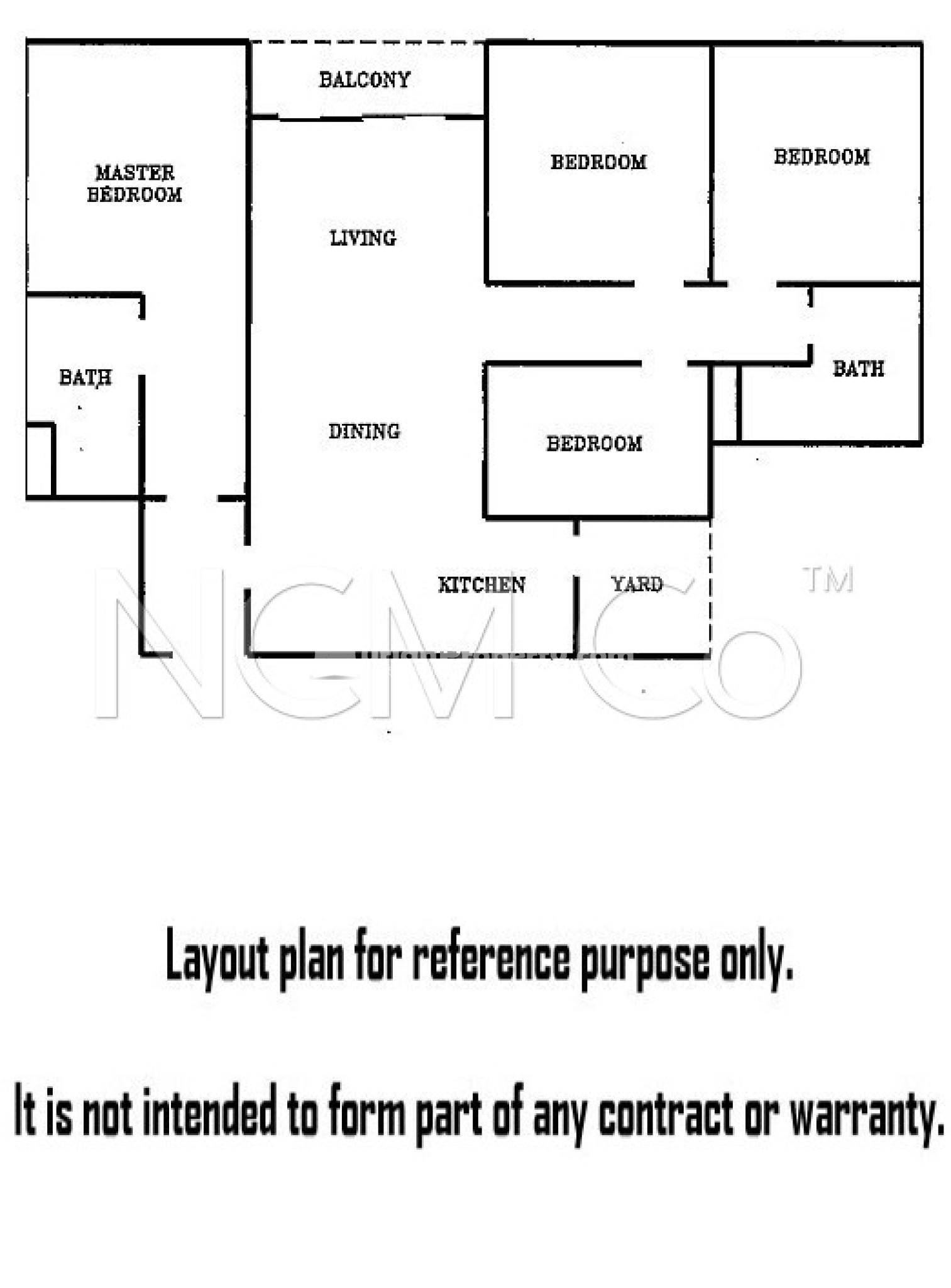 Apartment For Auction at Armani Residence Sg Long