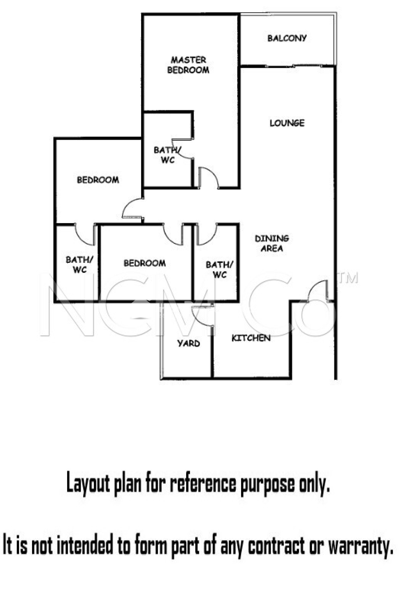 Condo For Auction at Brezza Hill
