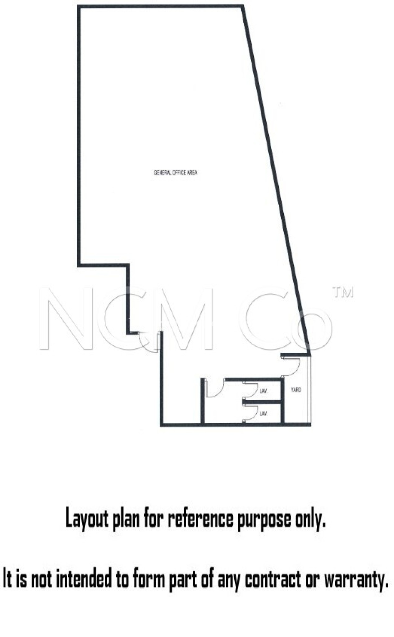 Office For Auction at Melawati Corporate Centre