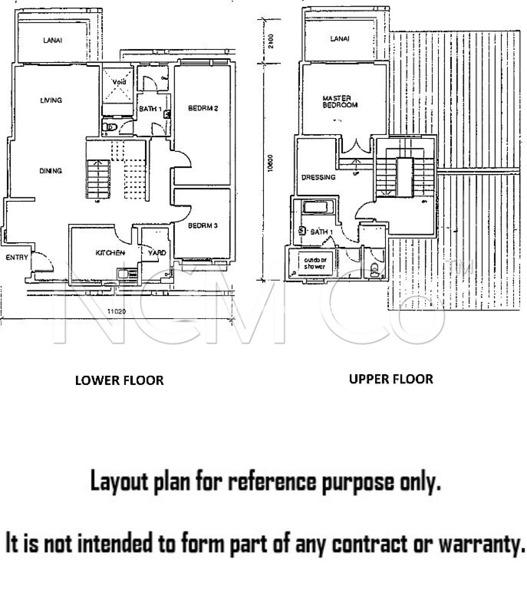Condo For Auction at Seri Maya Condominium