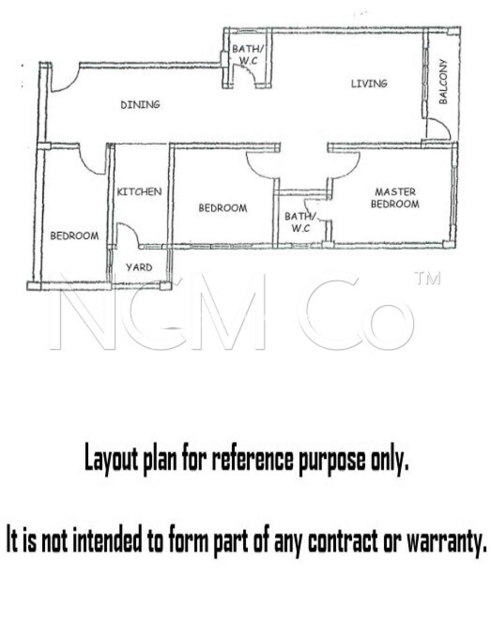 Apartment For Auction at Pangsapuri Seri Jasa