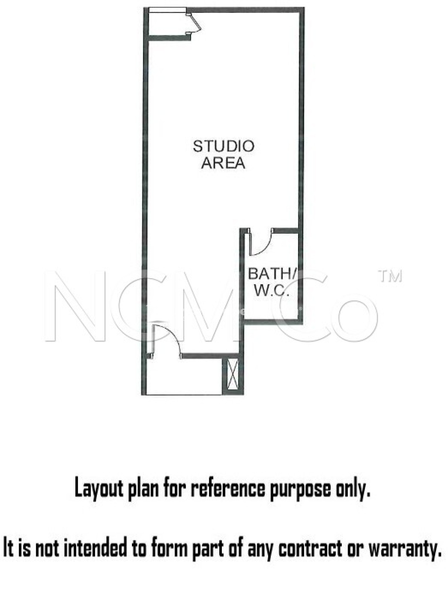 Serviced Residence For Auction at Edusphere
