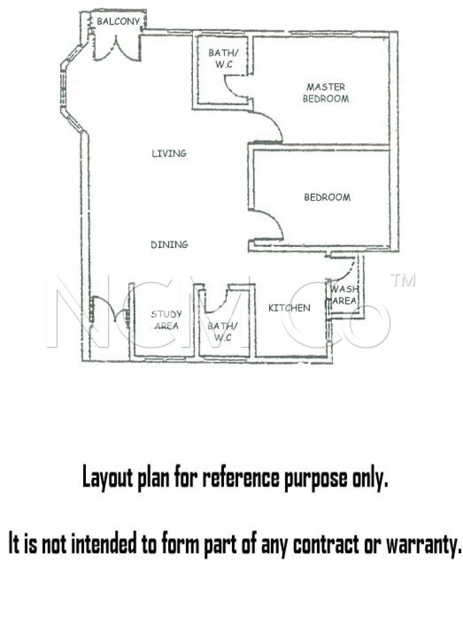 Apartment For Auction at Pangsapuri Seri Laman