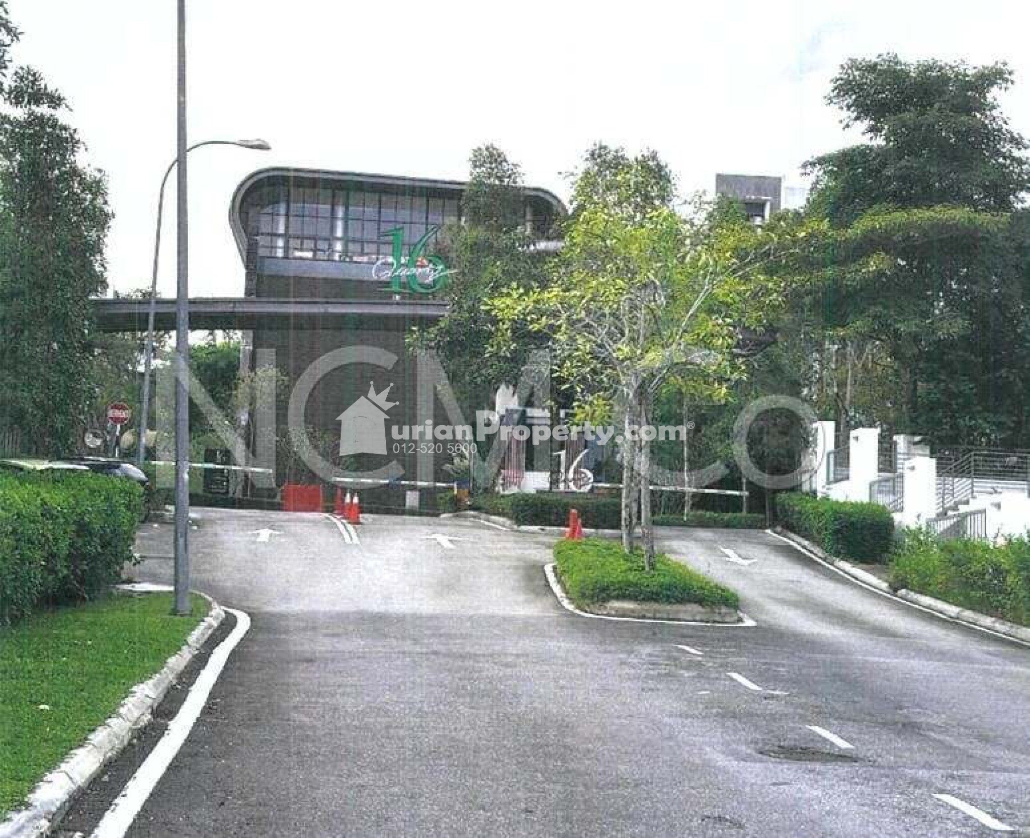 Terrace House For Auction at 16 Quartz